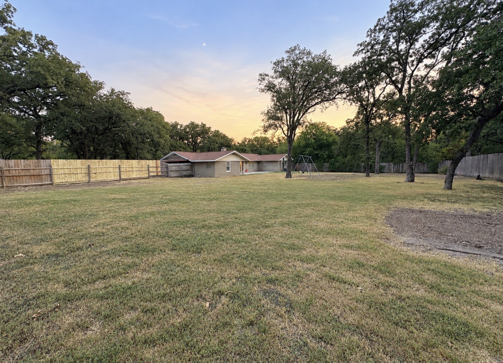 4500 Idylwood Lane