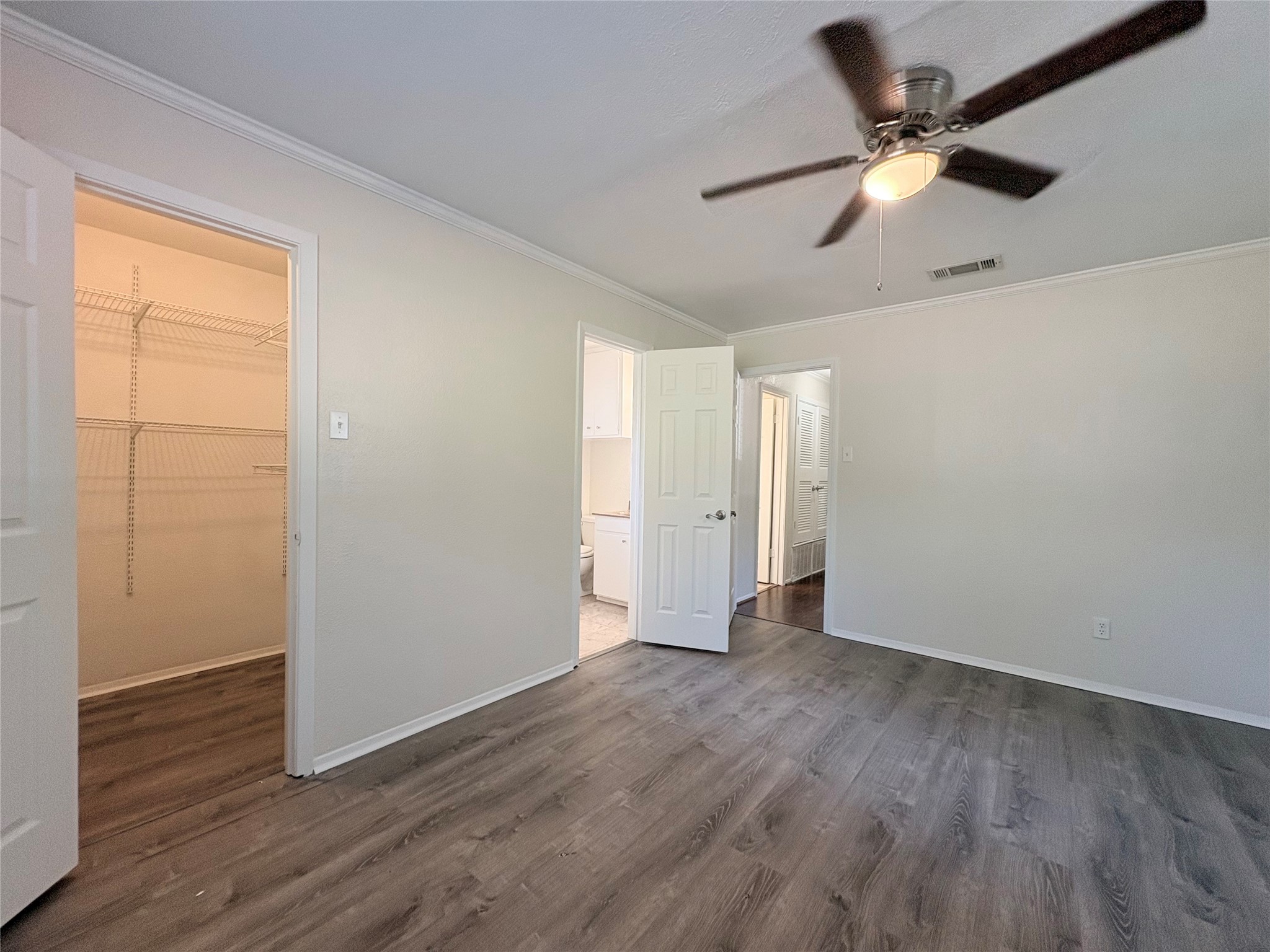 4500 Idylwood Lane