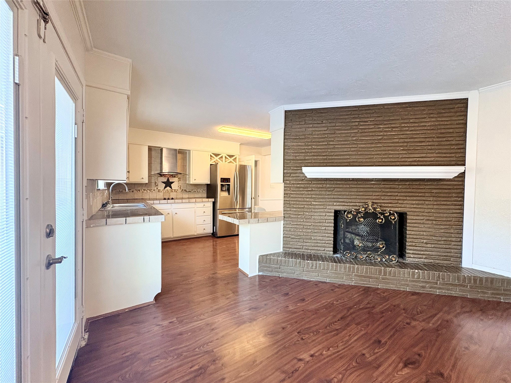 4500 Idylwood Lane