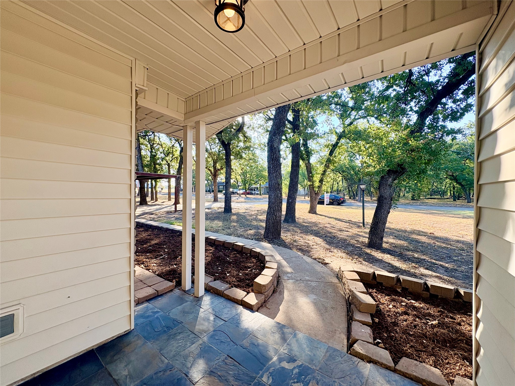 4500 Idylwood Lane