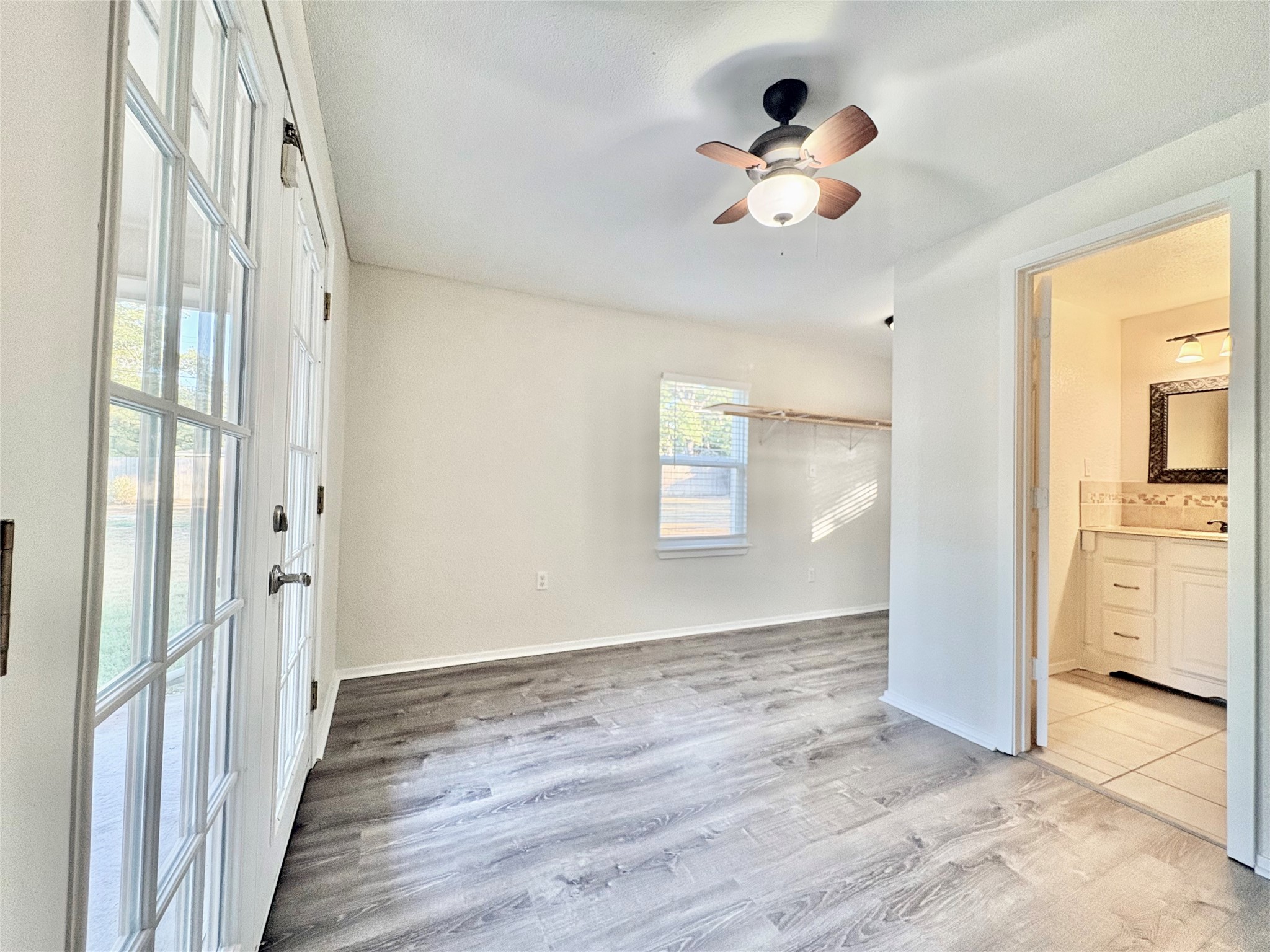 4500 Idylwood Lane