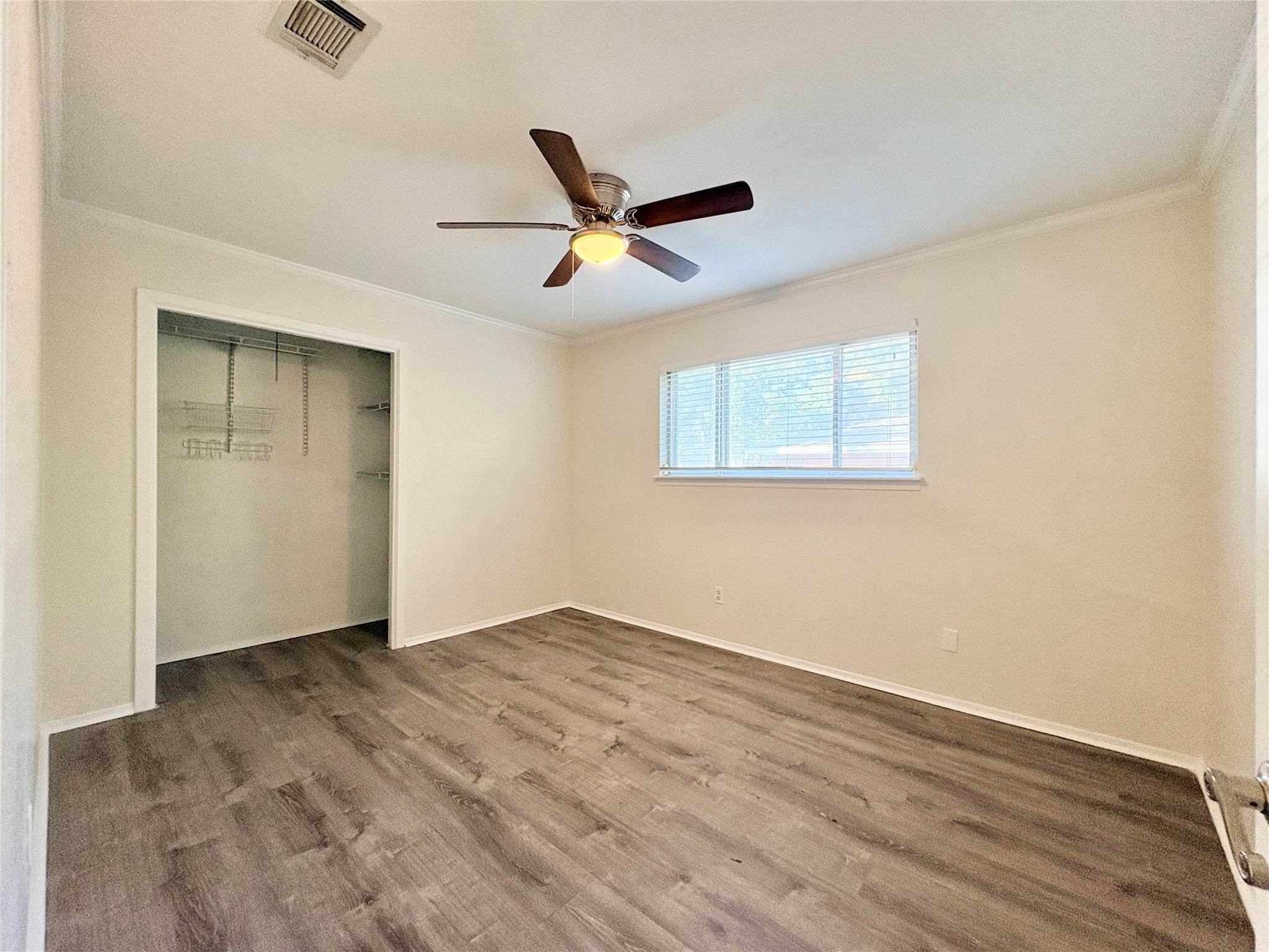4500 Idylwood Lane