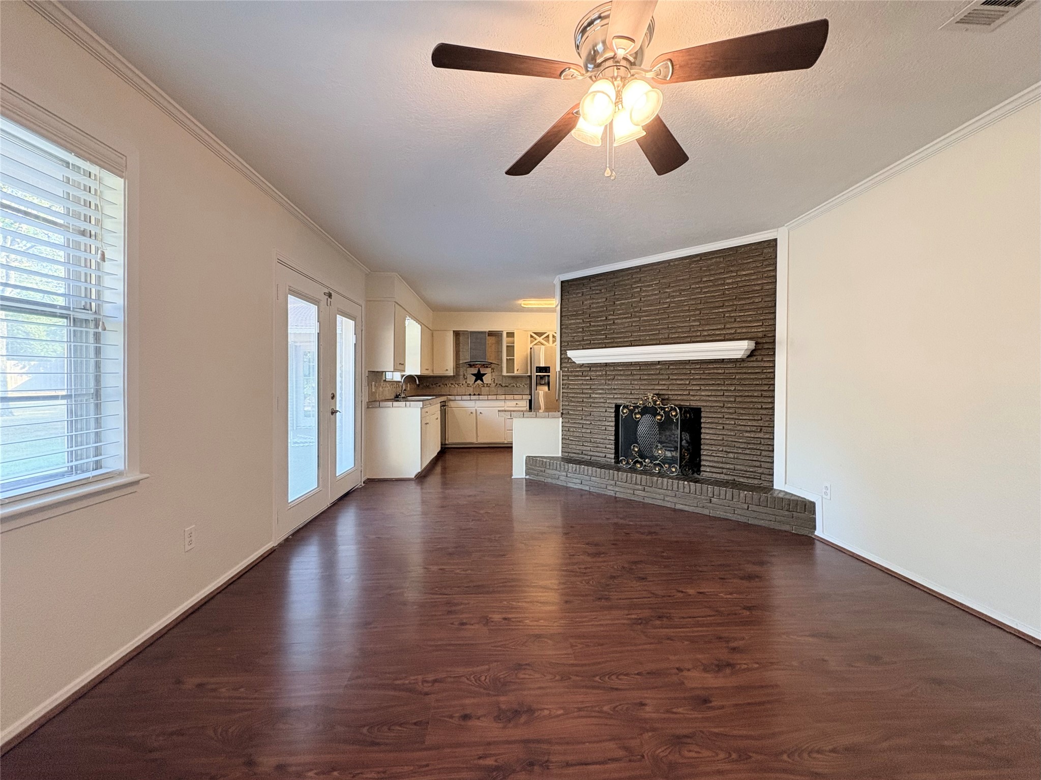 4500 Idylwood Lane