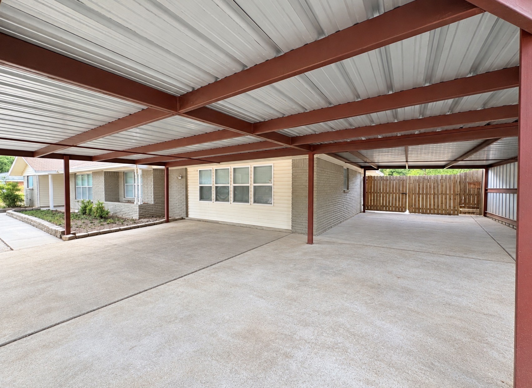 4500 Idylwood Lane