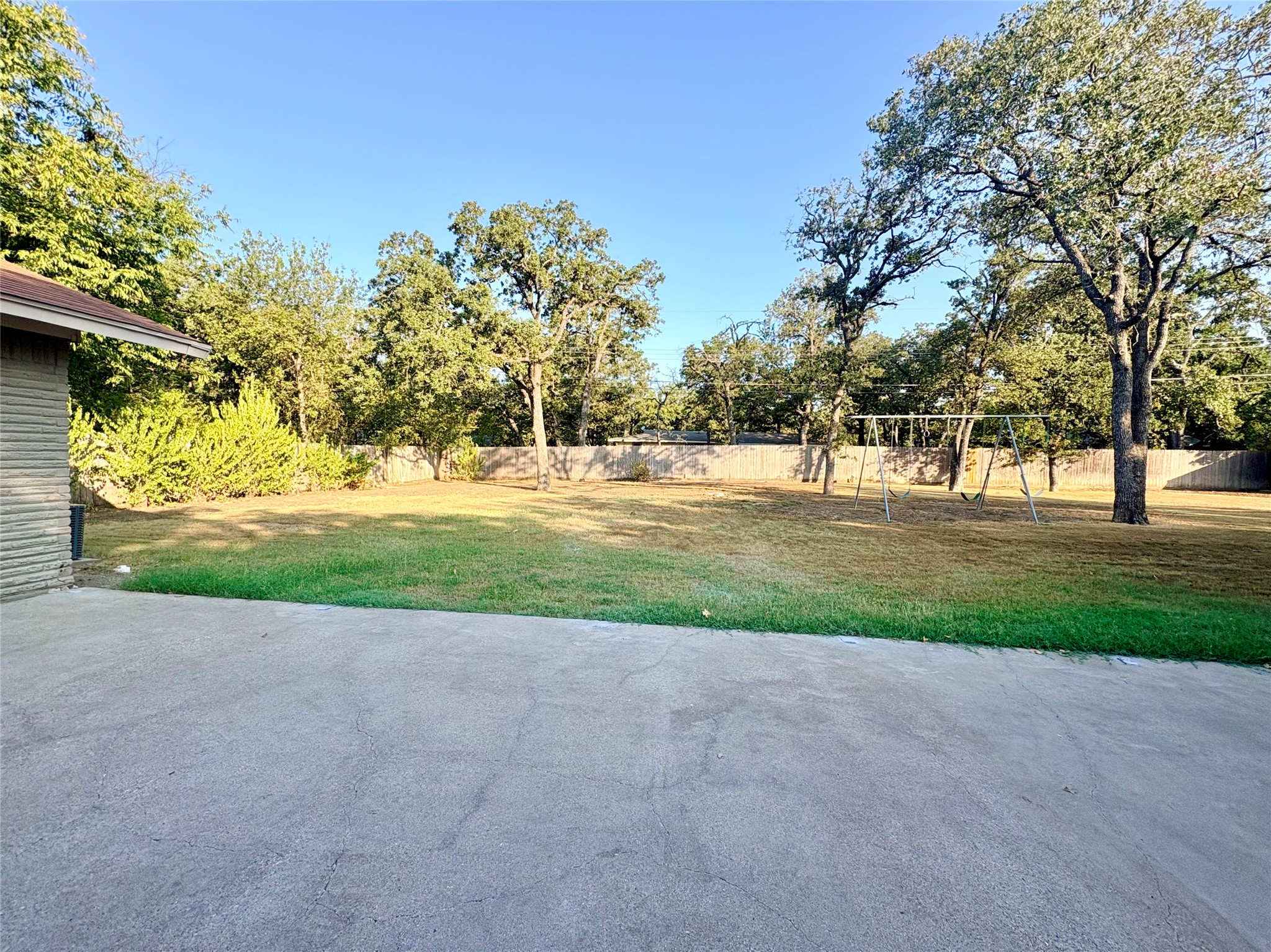 4500 Idylwood Lane