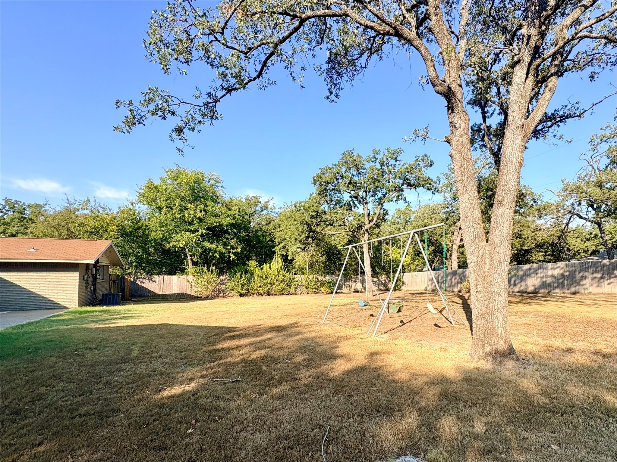 4500 Idylwood Lane