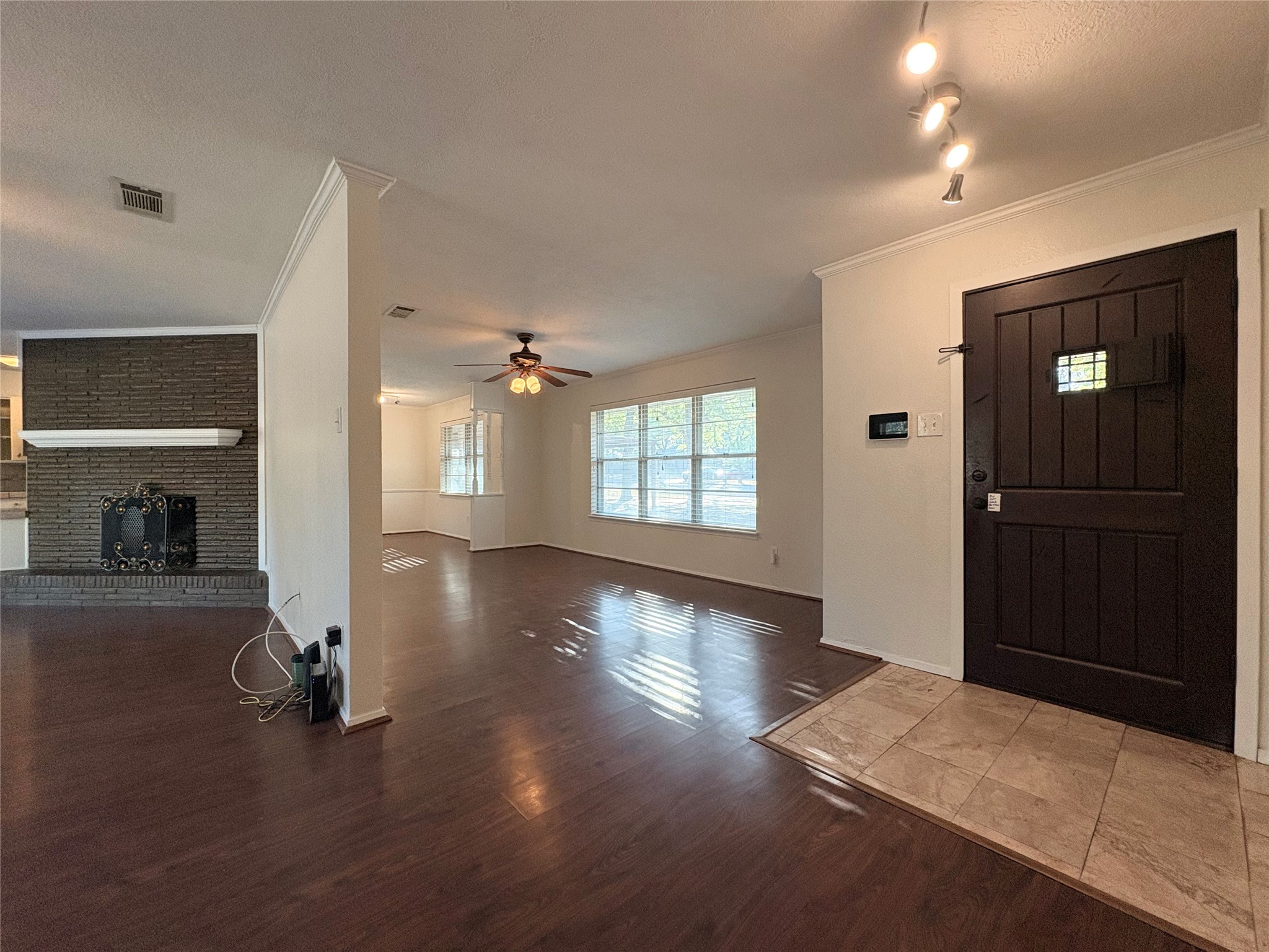 4500 Idylwood Lane