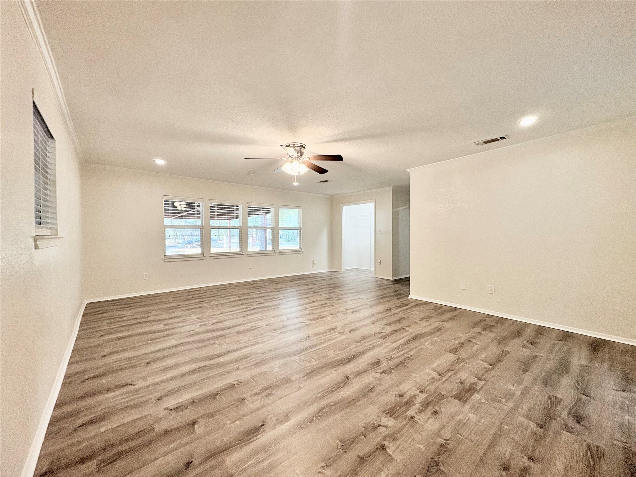 4500 Idylwood Lane