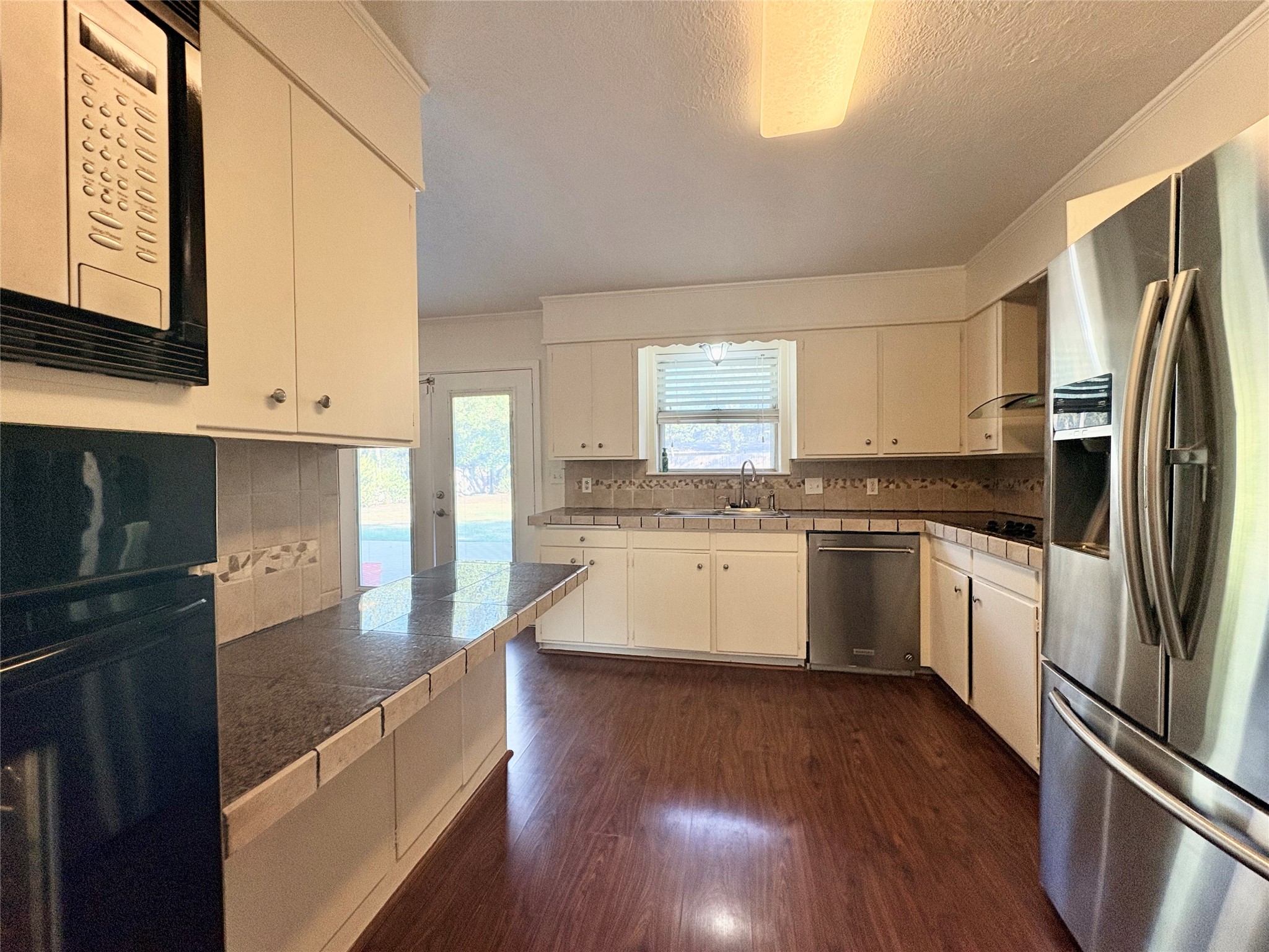 4500 Idylwood Lane