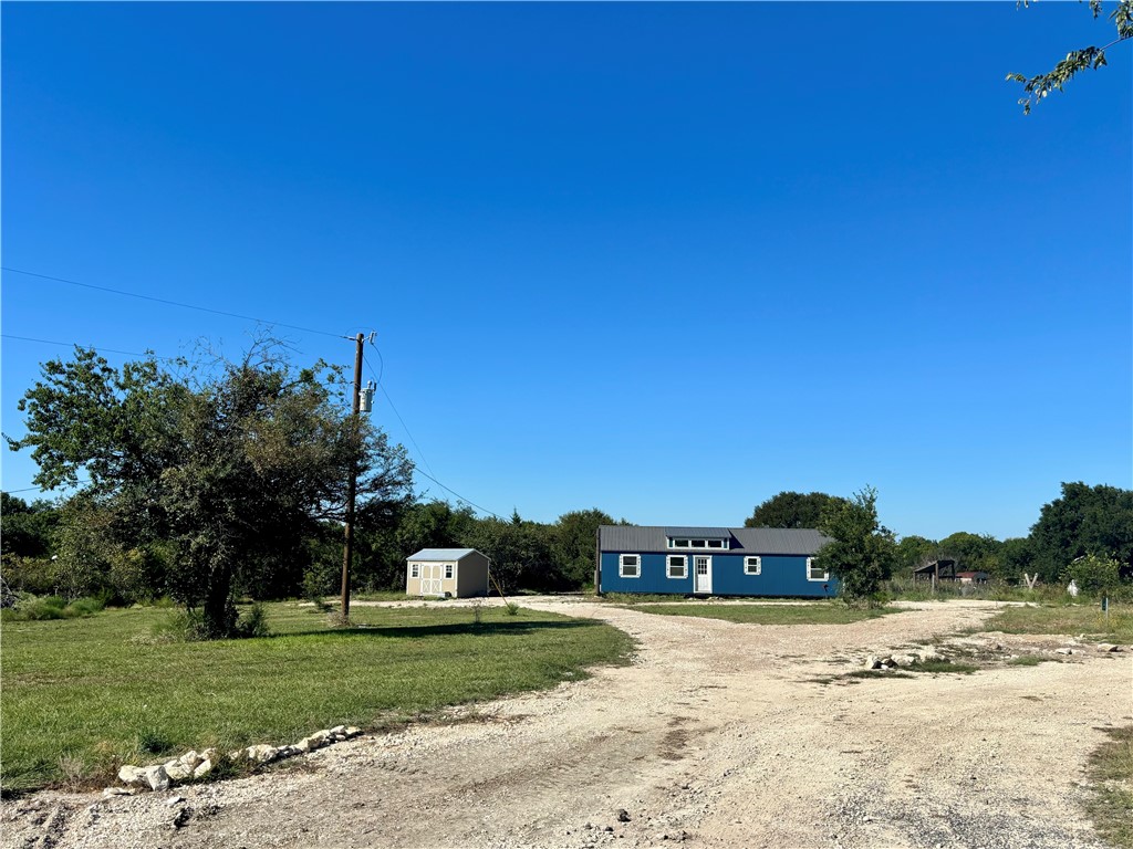 147 PR 485