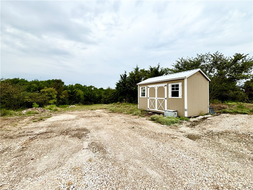 147 PR 485
