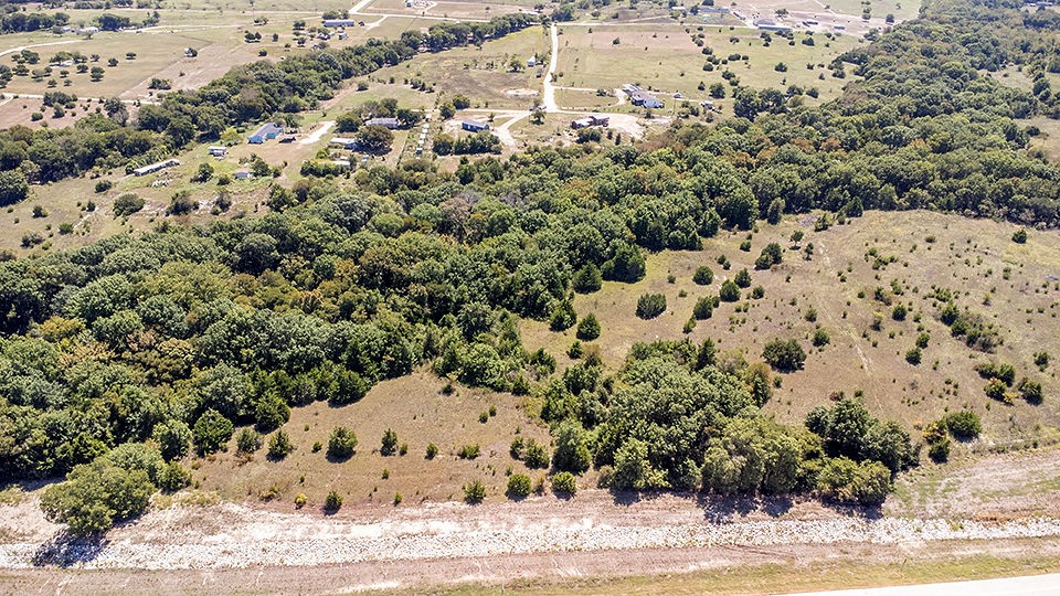 147 PR 485