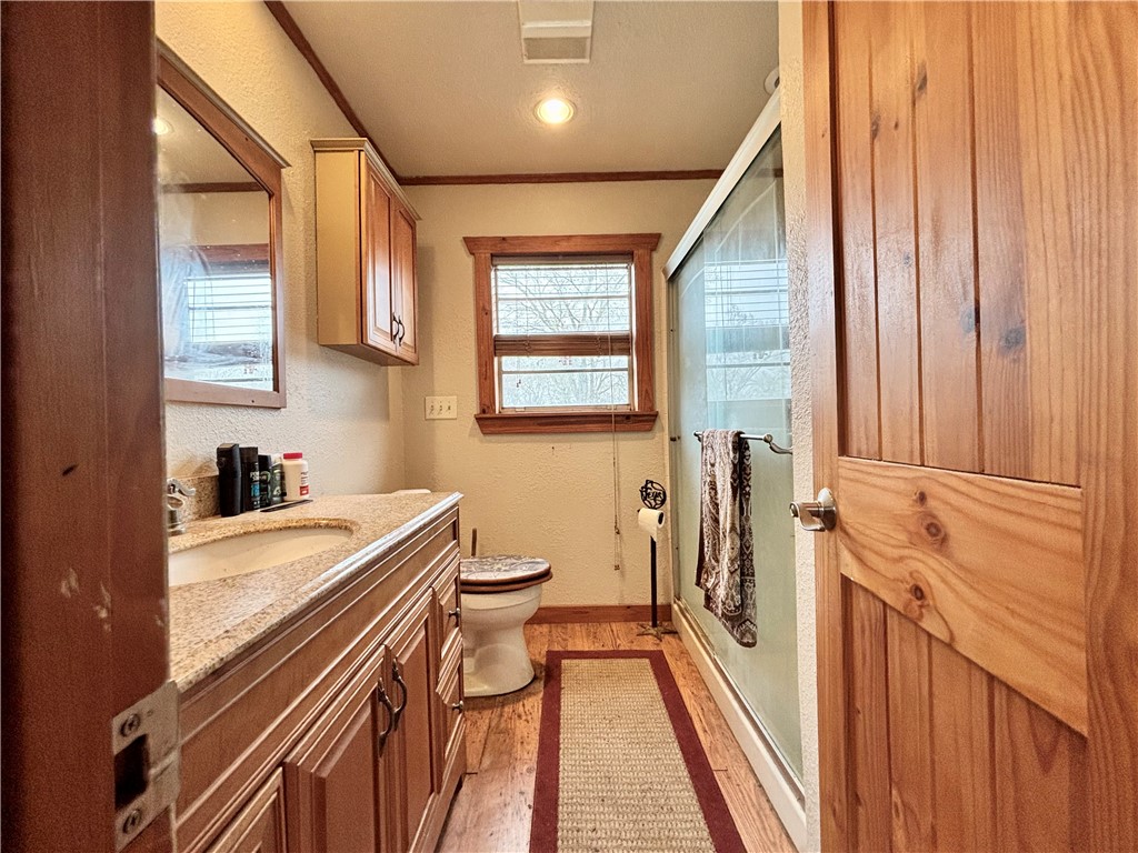 182 LCR 848