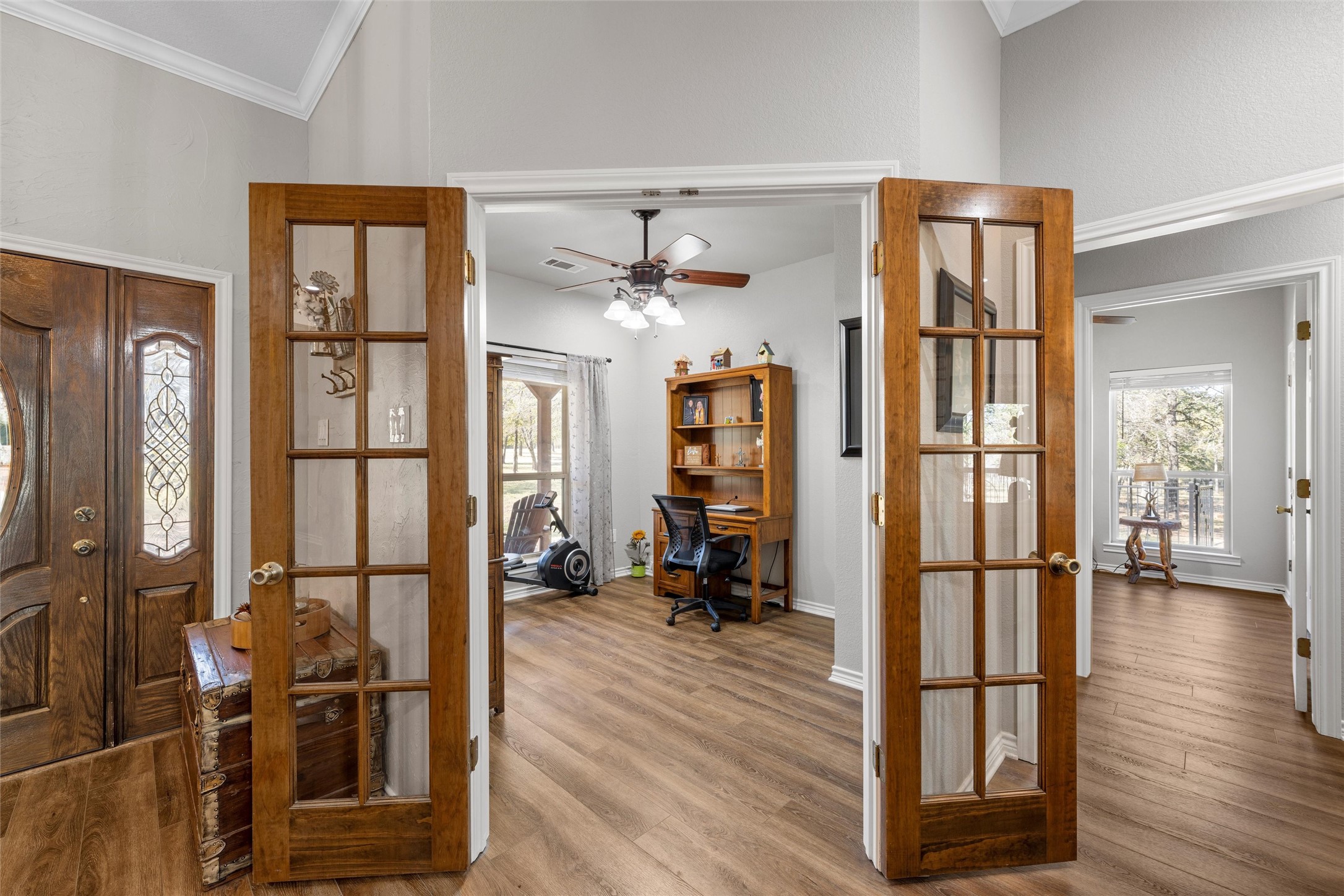 511 Private Road 1408