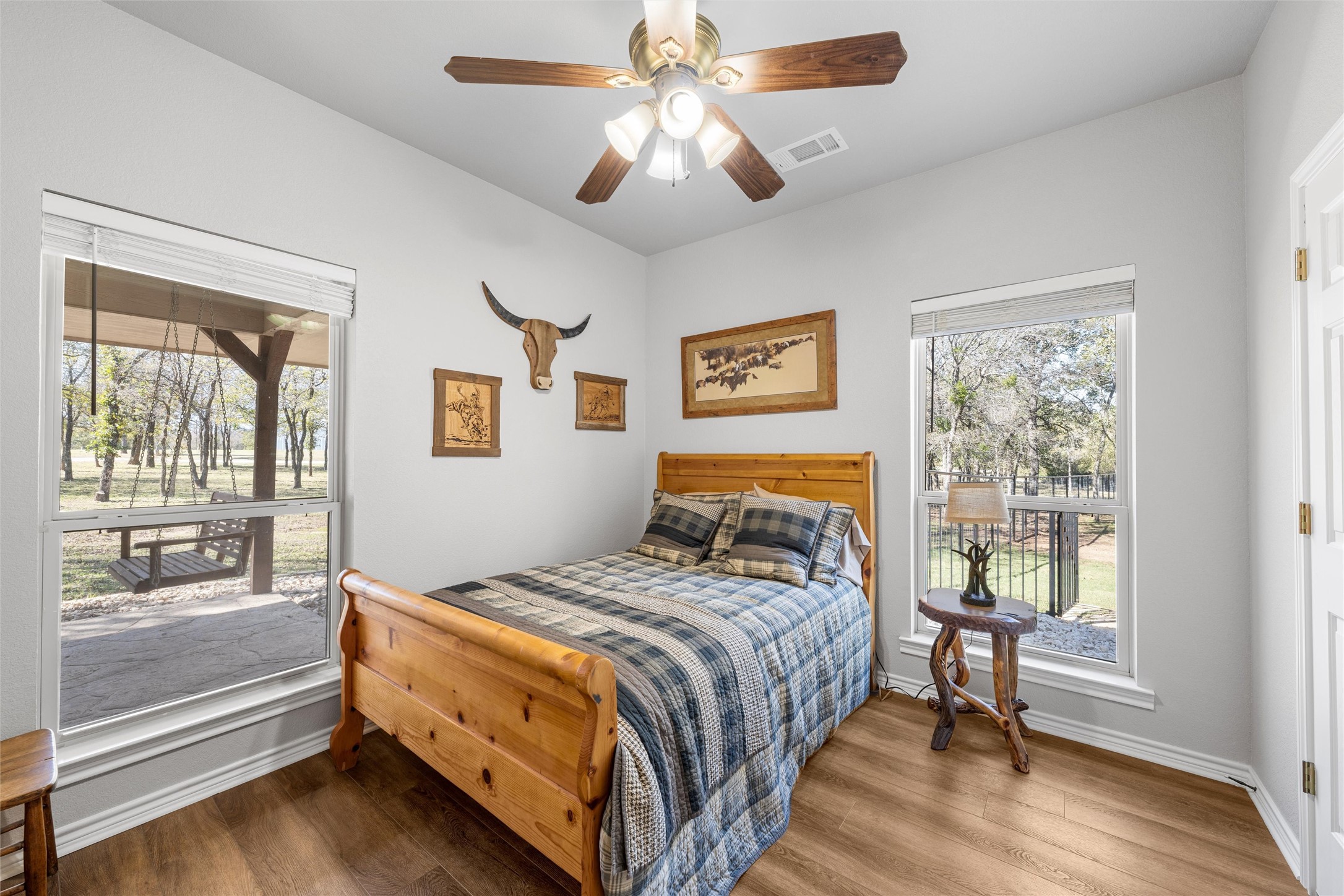 511 Private Road 1408