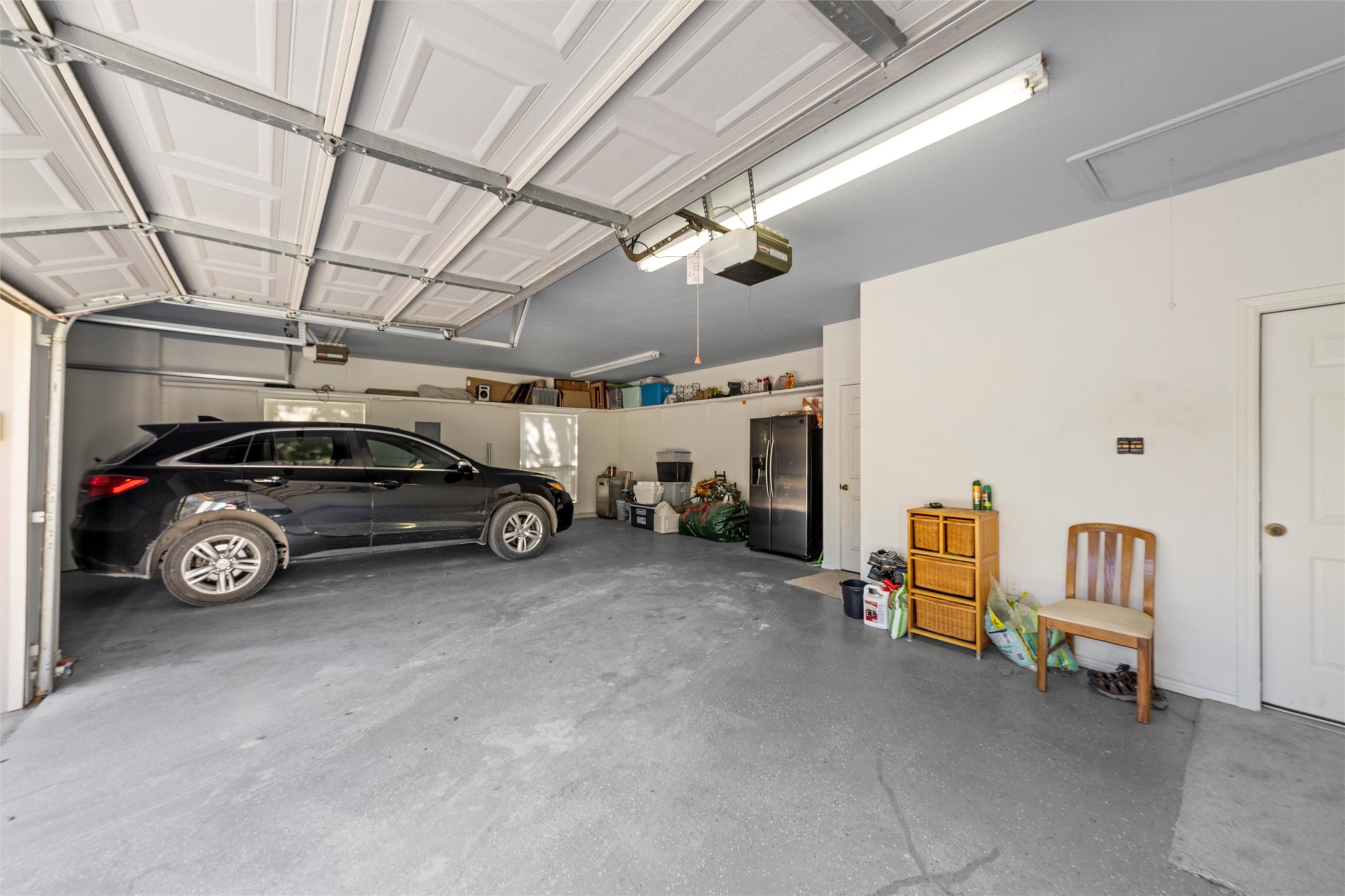511 Private Road 1408