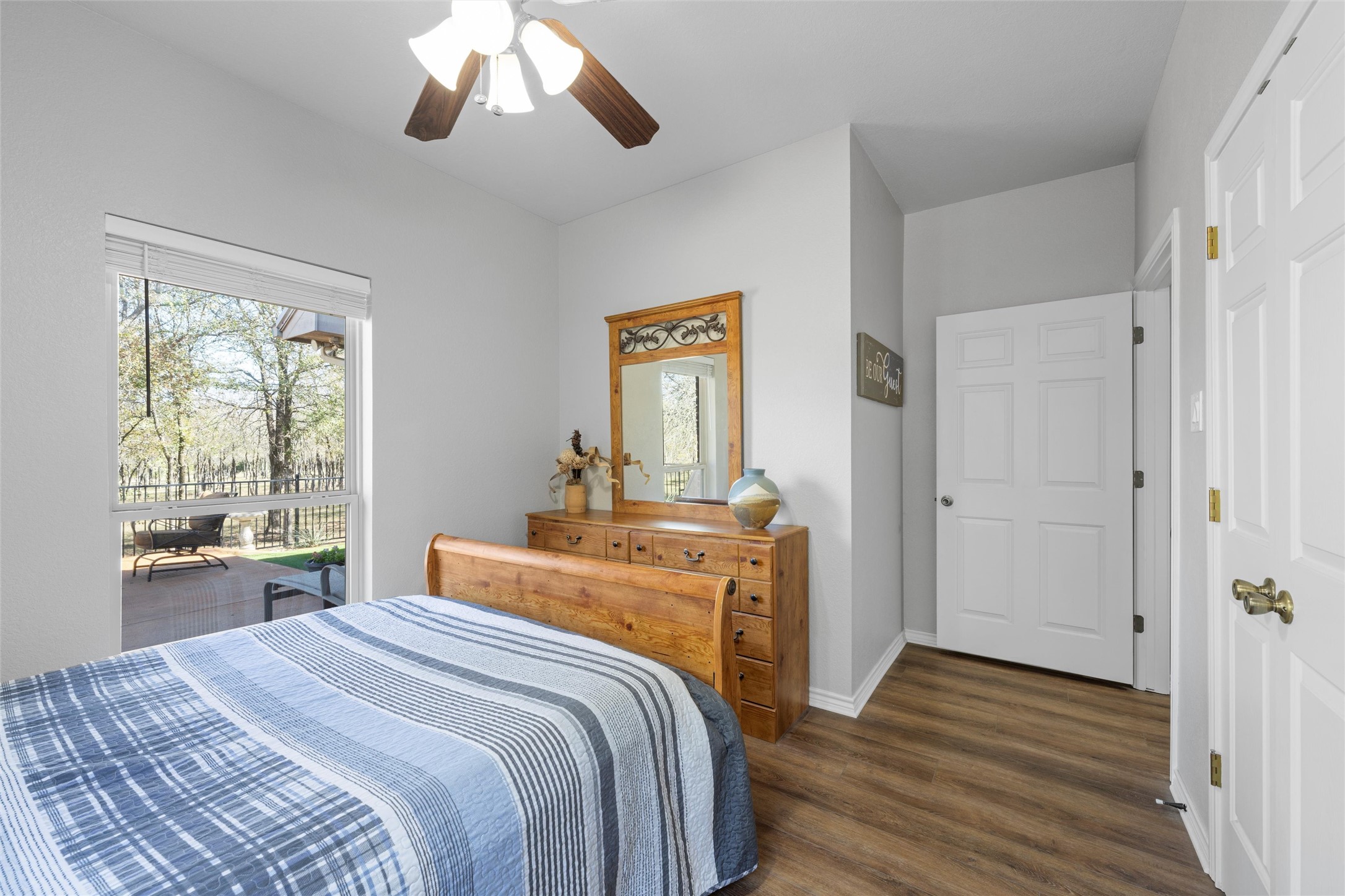 511 Private Road 1408