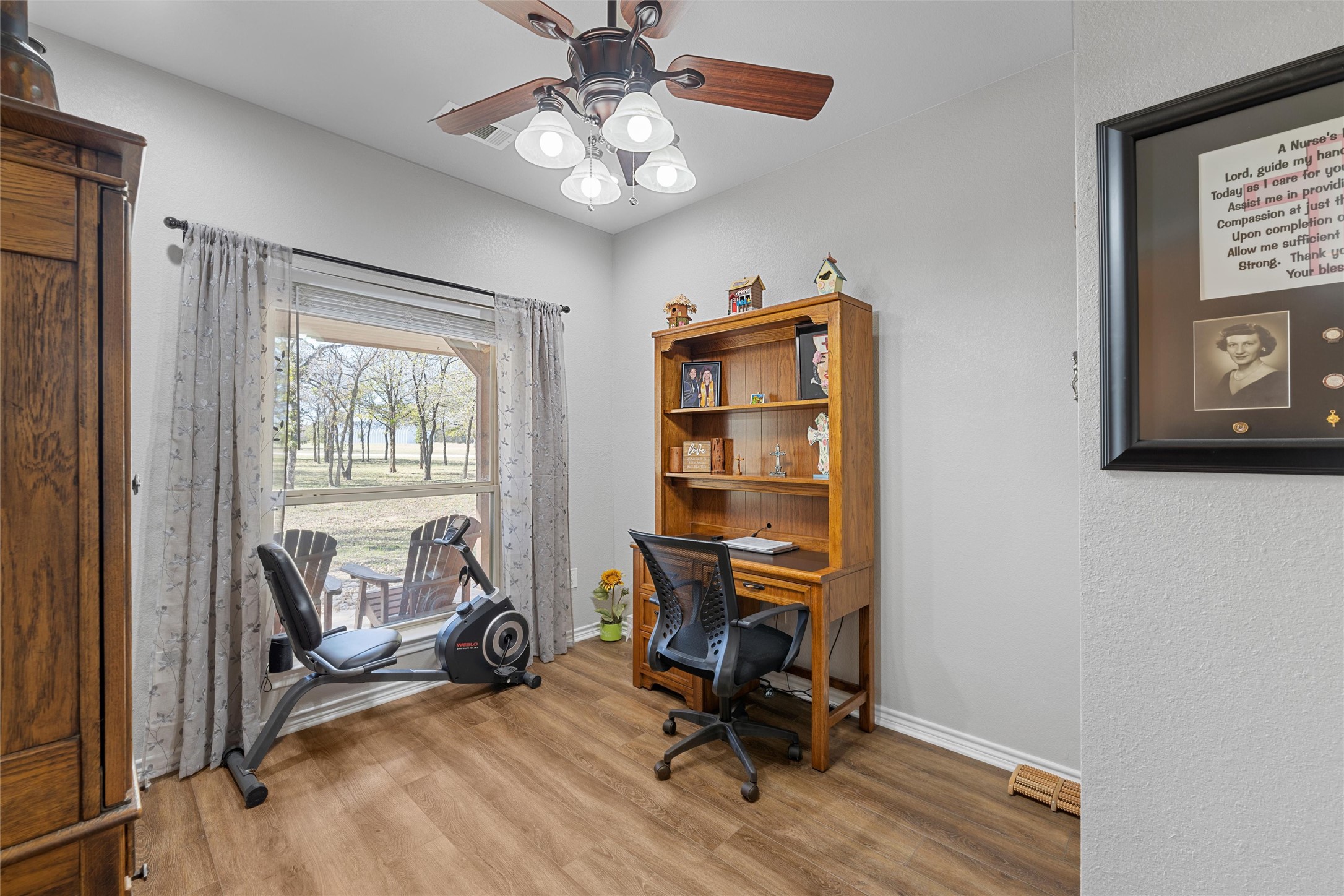 511 Private Road 1408