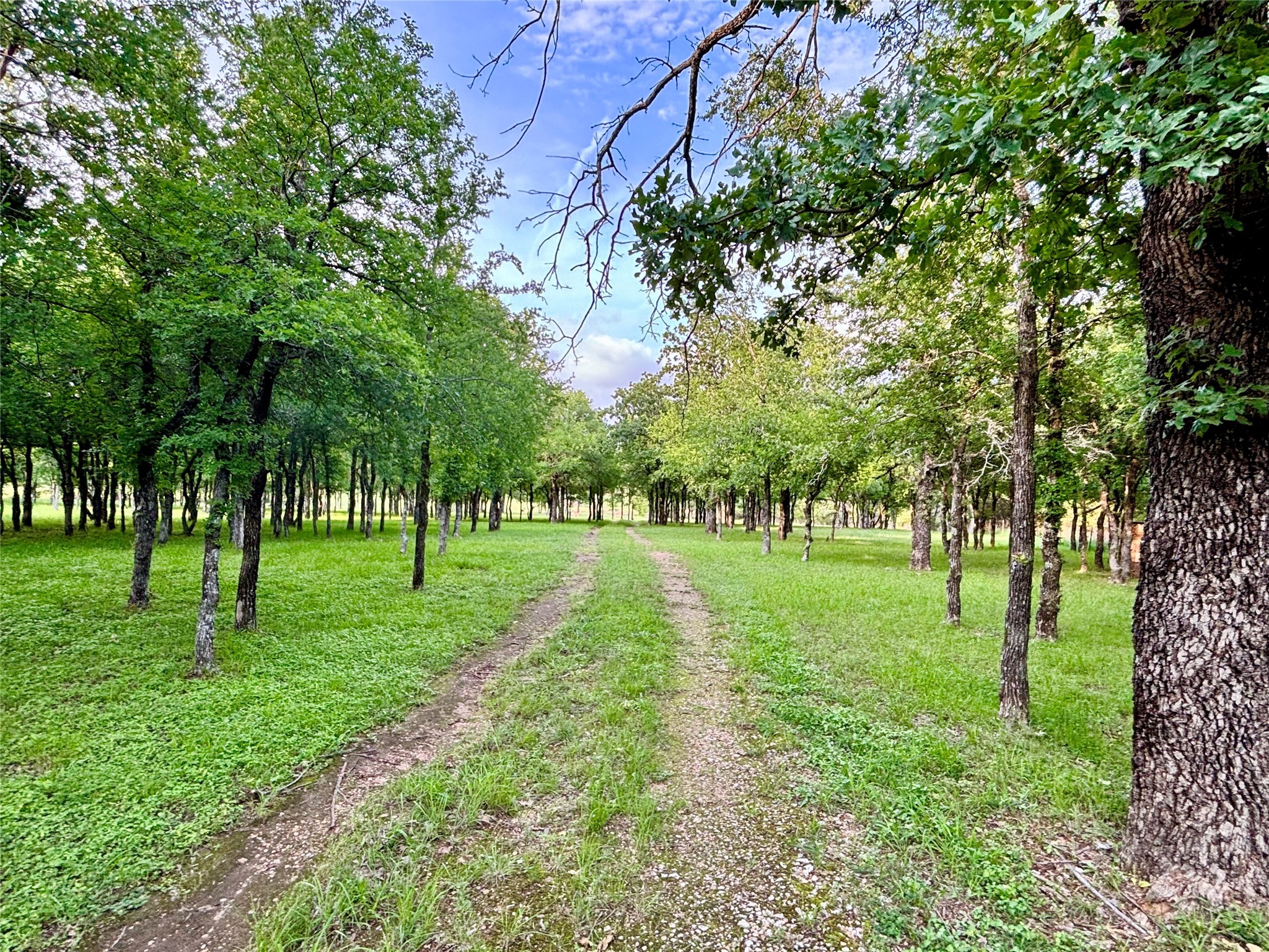 511 Private Road 1408