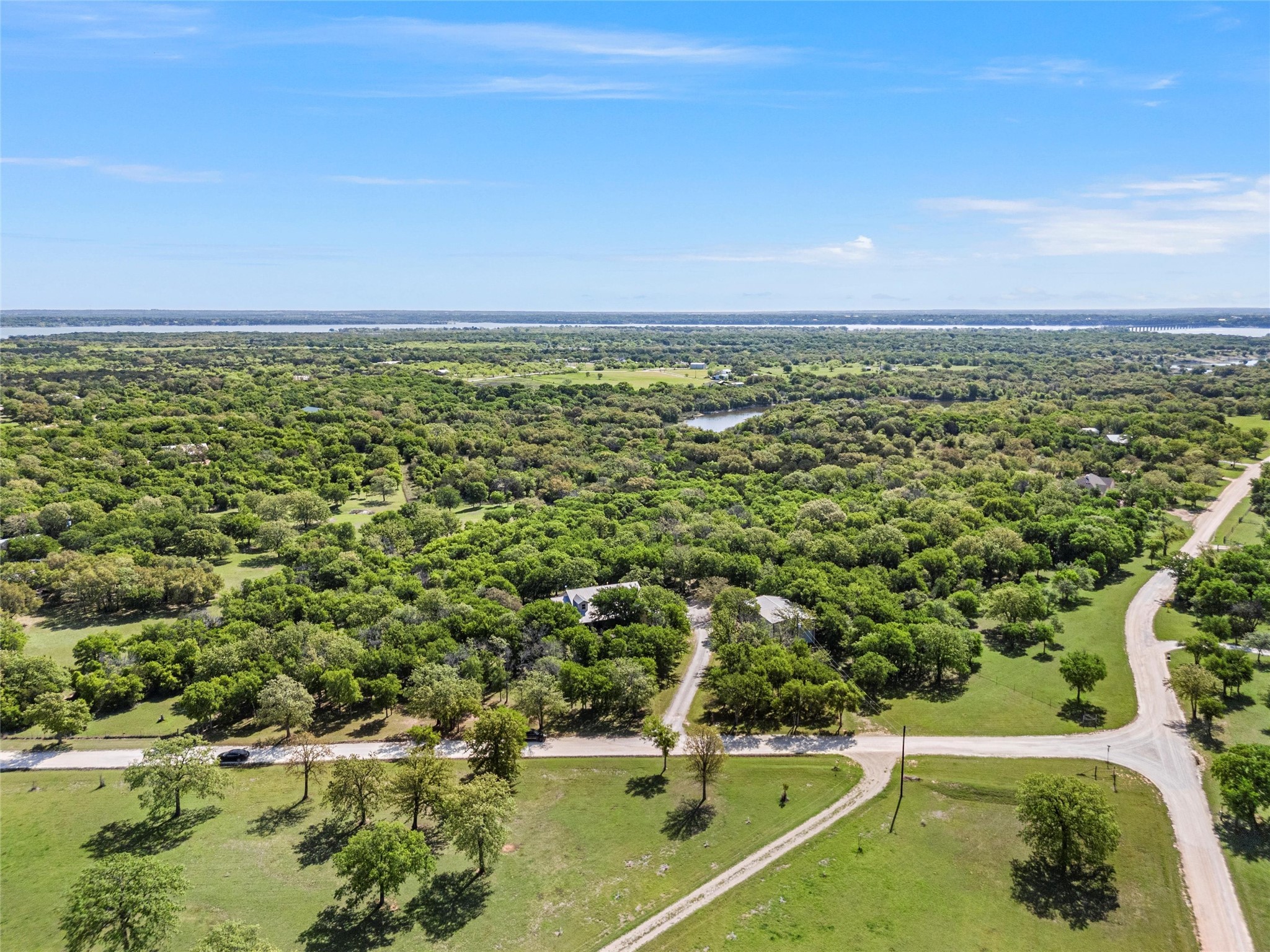 511 Private Road 1408