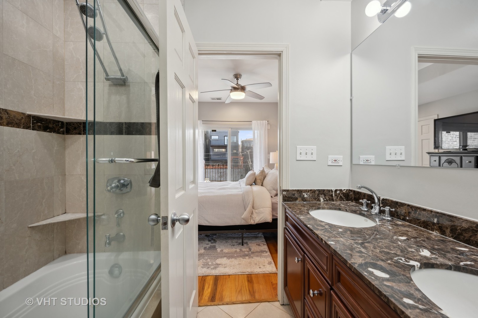 924 N Wolcott Avenue Unit: 2