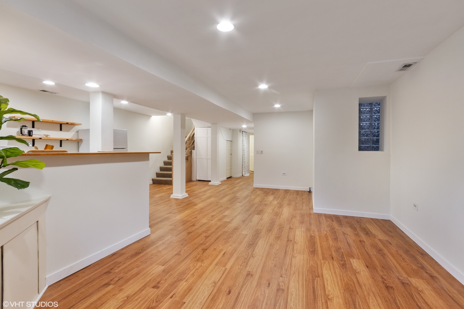 2480 N Orchard Street Unit: GARDEN