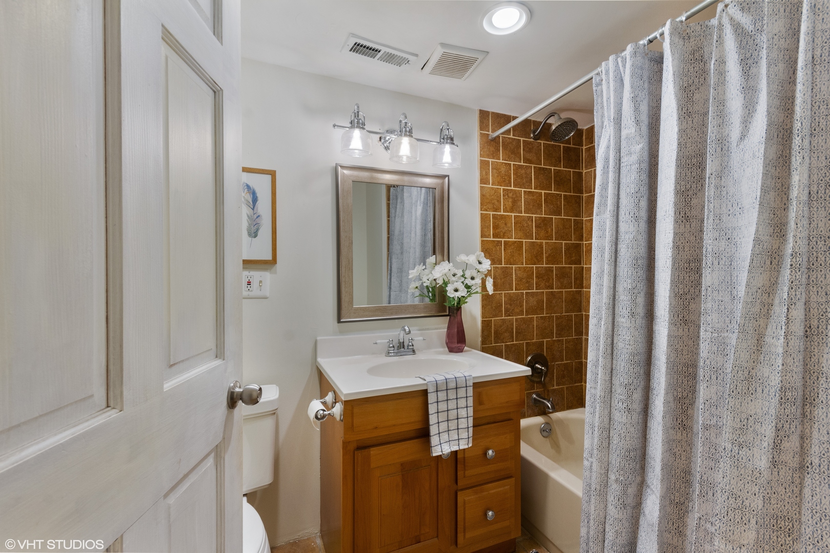 2480 N Orchard Street Unit: GARDEN