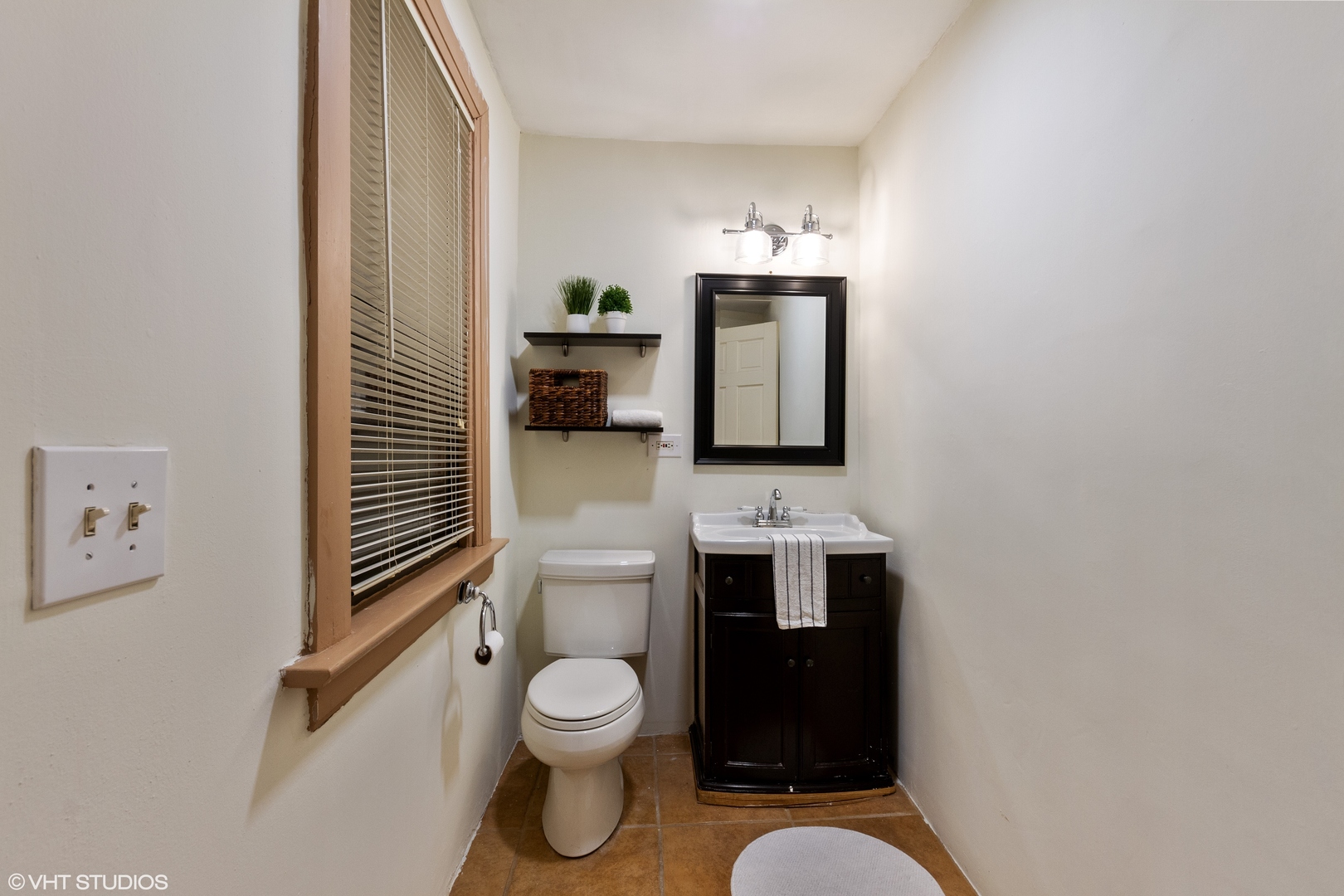 2480 N Orchard Street Unit: GARDEN