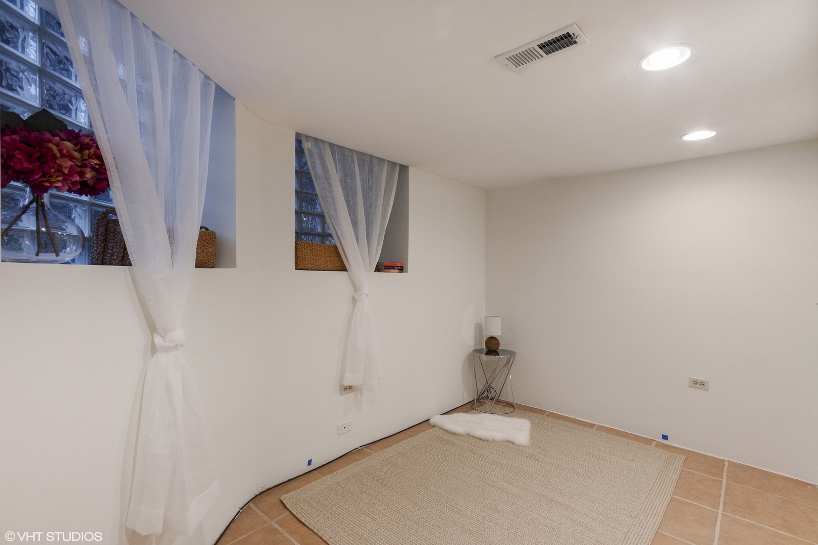 2480 N Orchard Street Unit: GARDEN