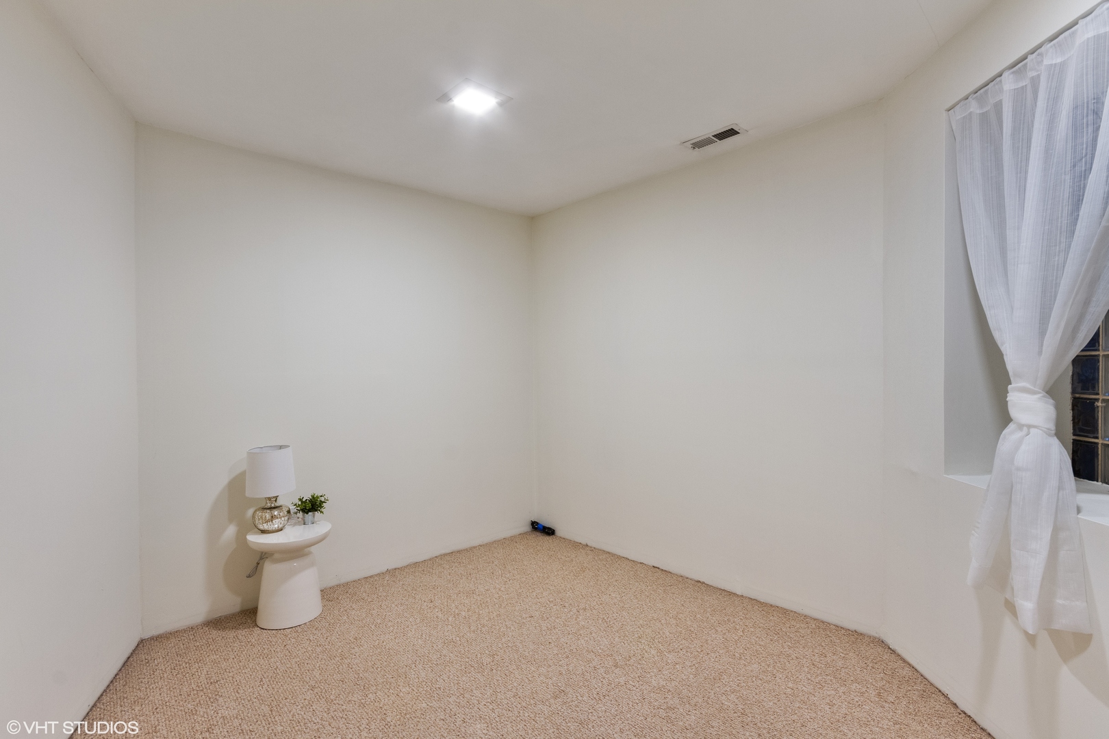 2480 N Orchard Street Unit: GARDEN