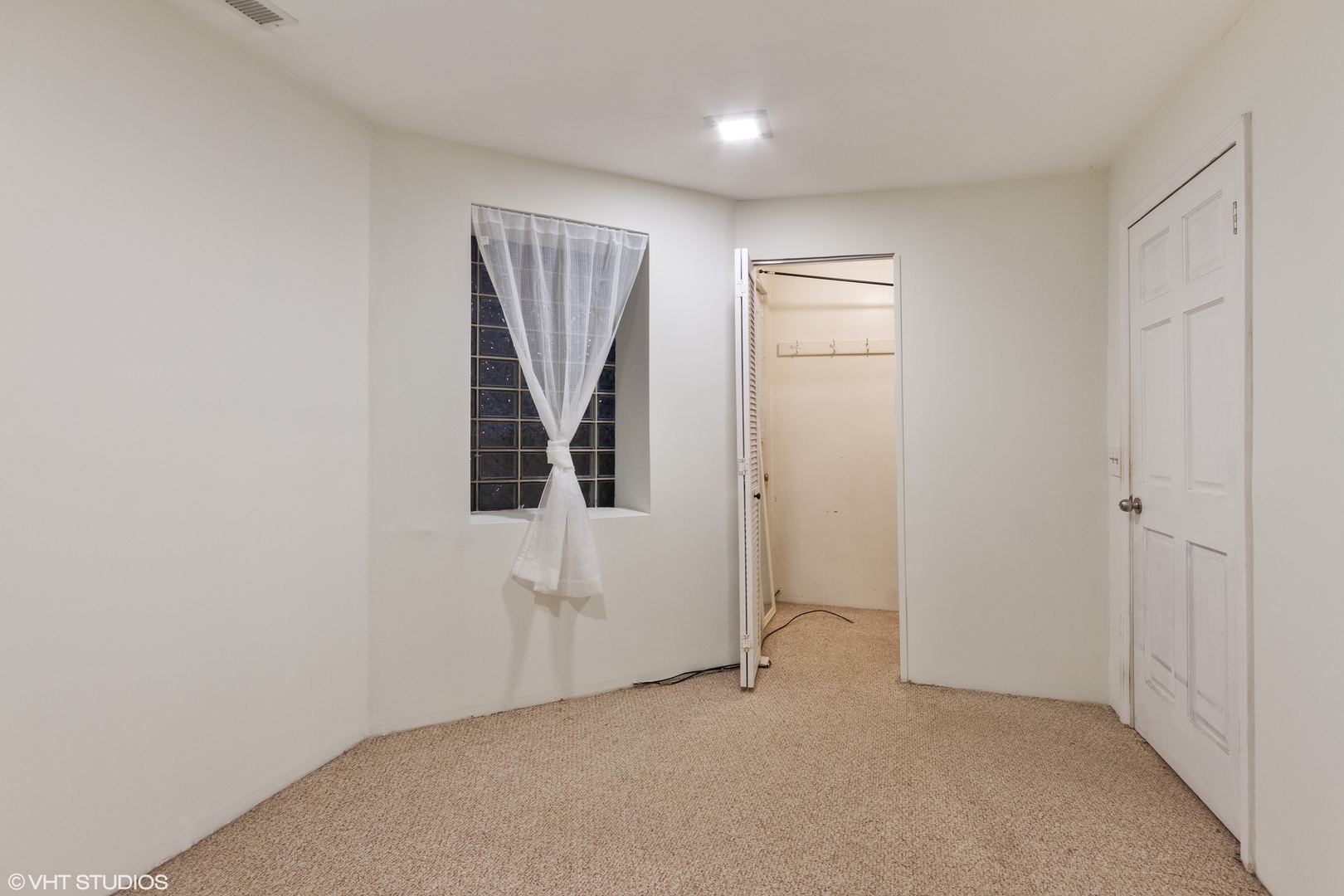 2480 N Orchard Street Unit: GARDEN