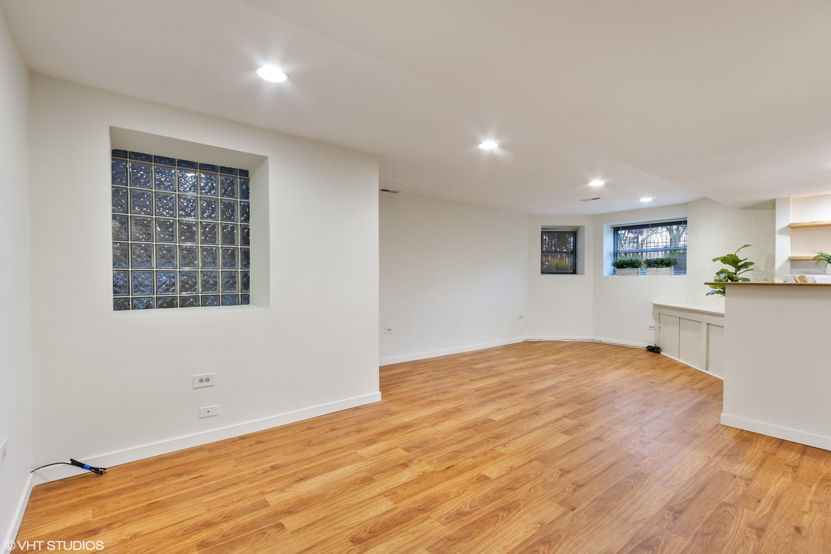 2480 N Orchard Street Unit: GARDEN