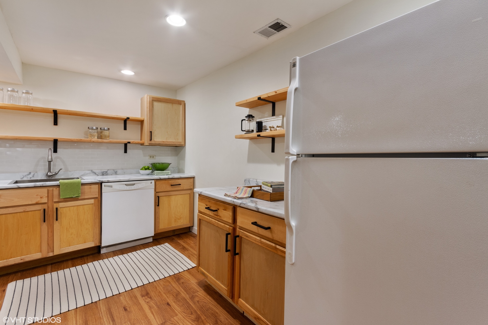 2480 N Orchard Street Unit: GARDEN