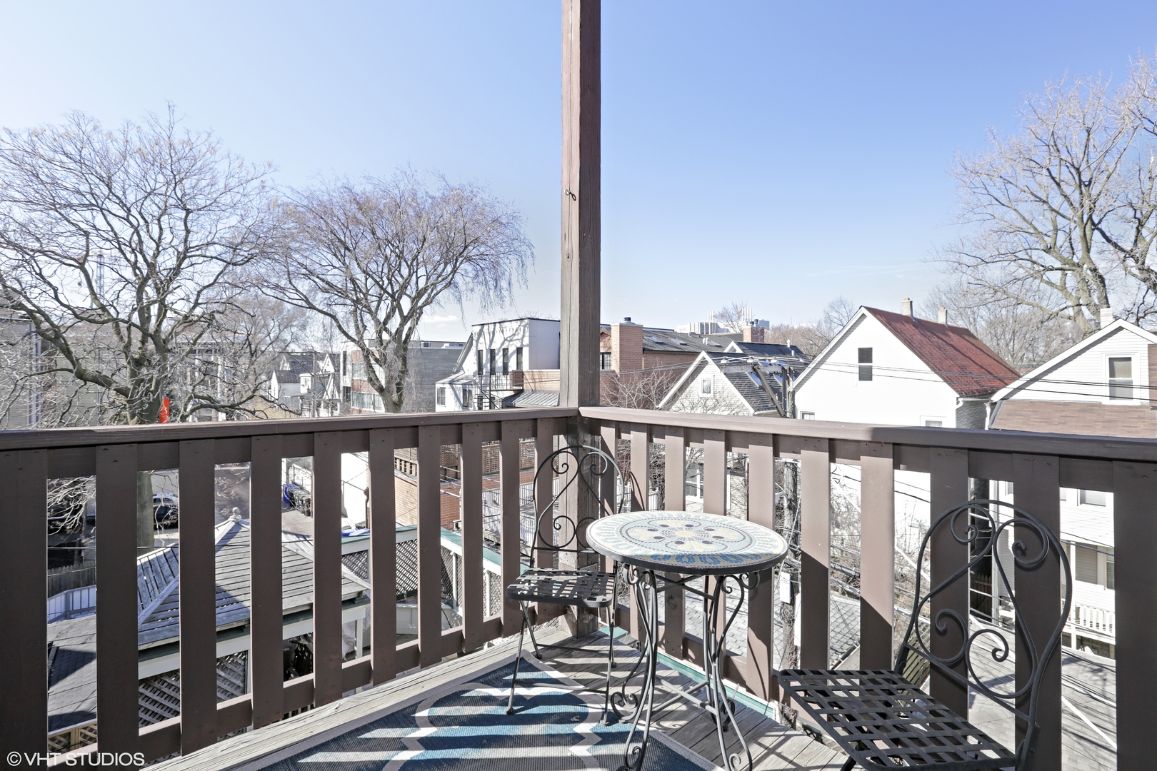 2480 N Orchard Street Unit: 2