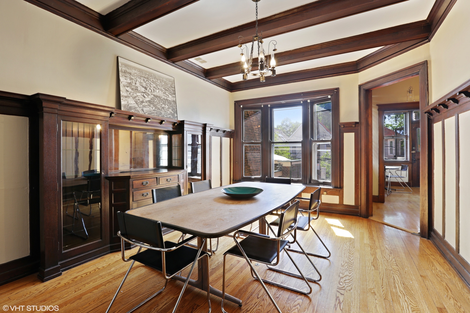 2480 N Orchard Street Unit: 2