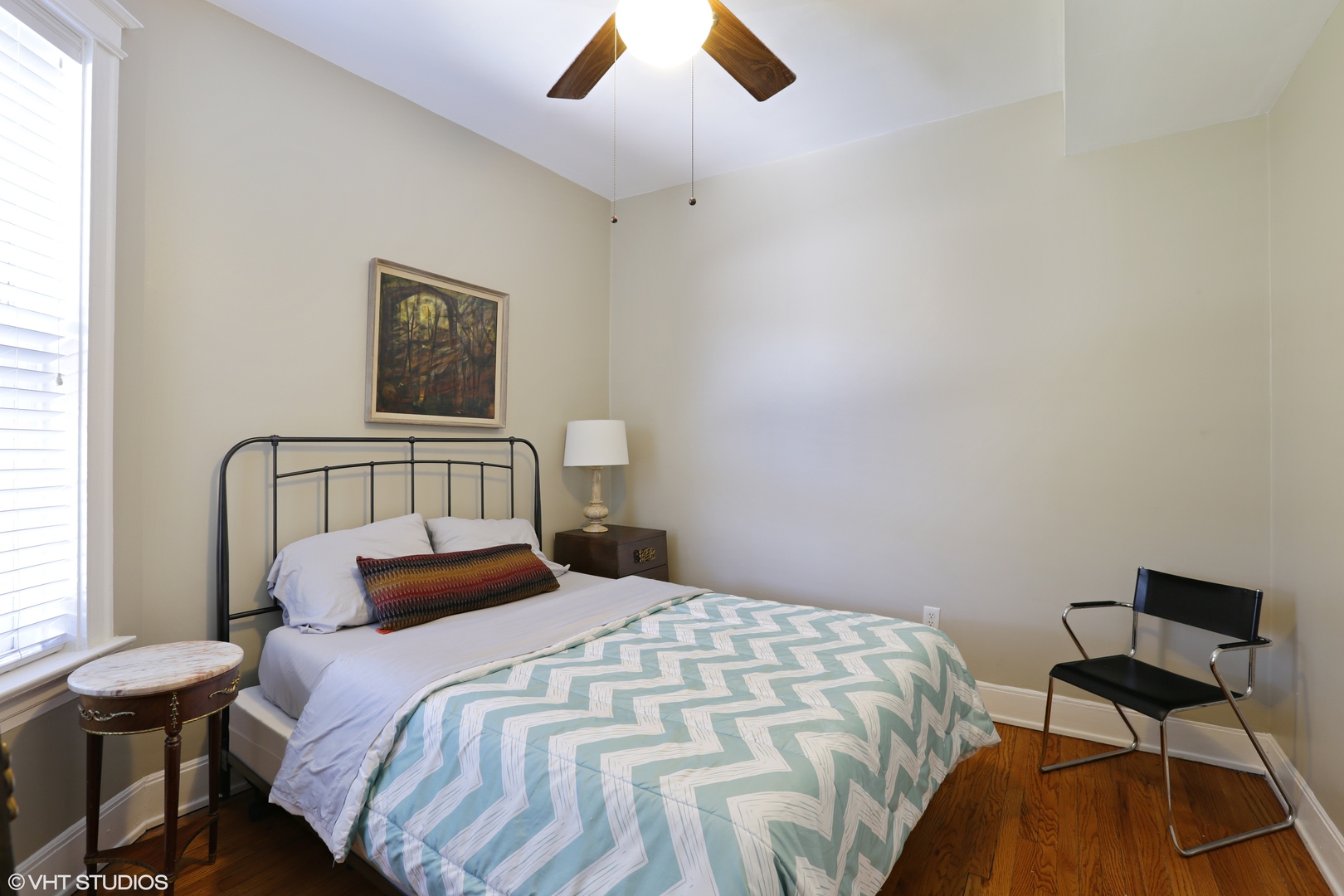 2480 N Orchard Street Unit: 2