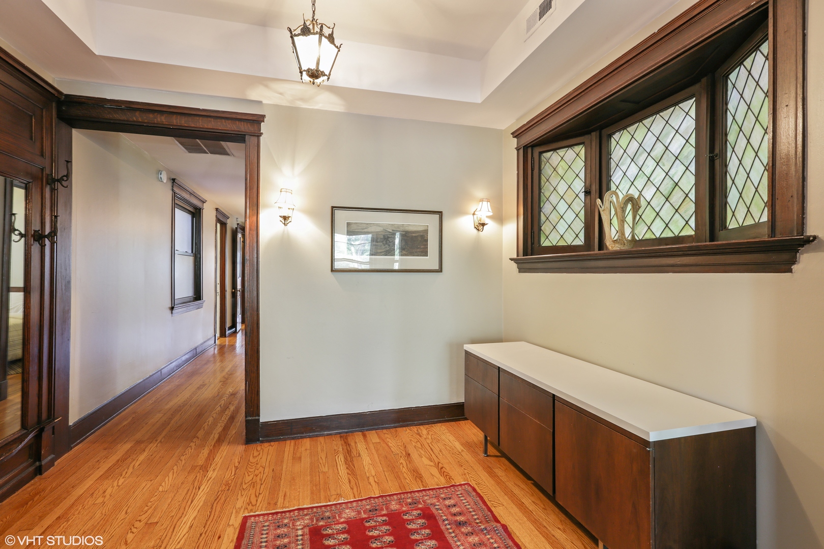 2480 N Orchard Street Unit: 2