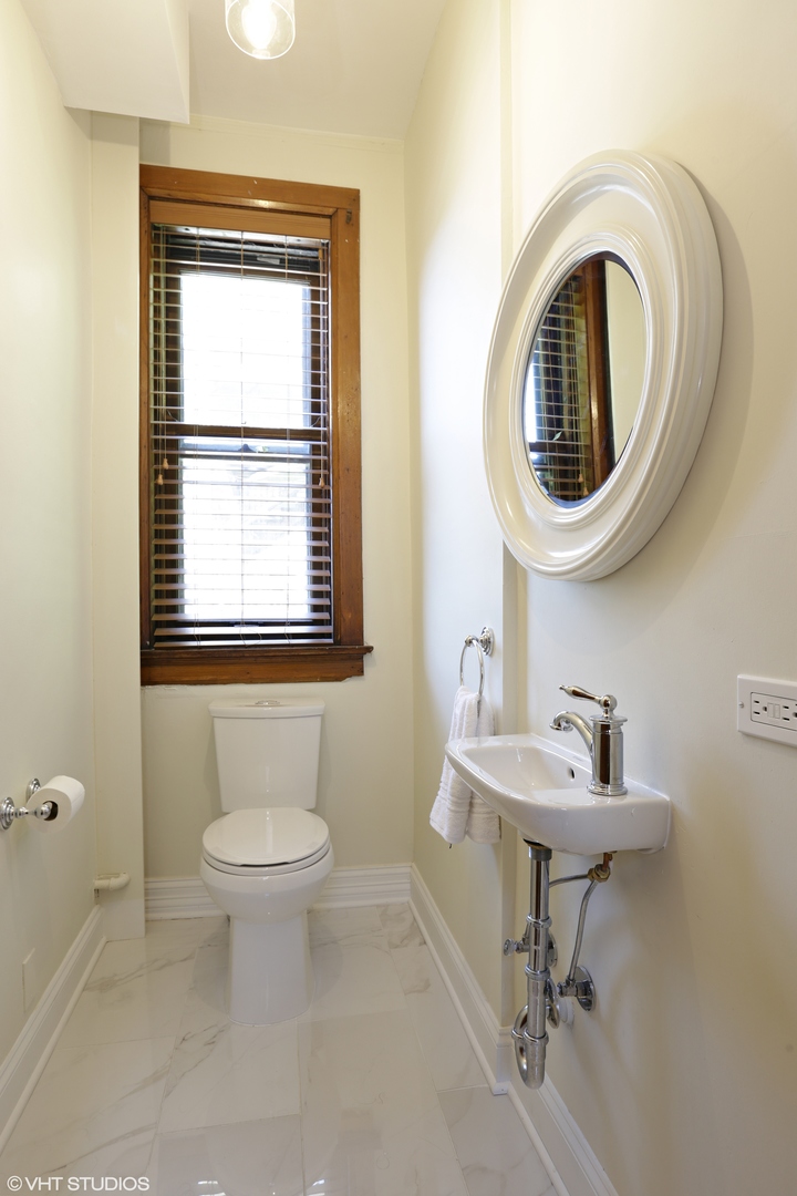 2480 N Orchard Street Unit: 2