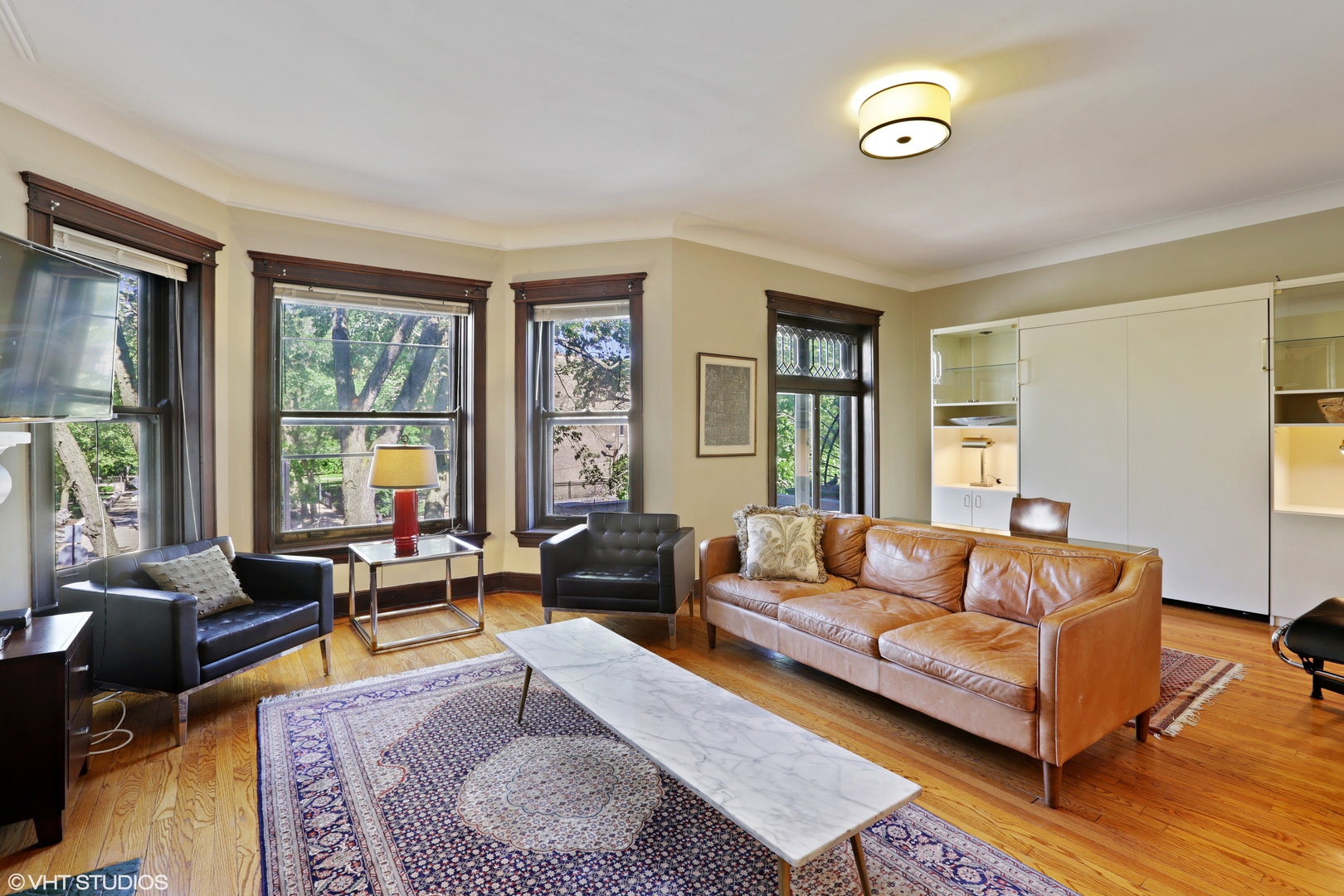 2480 N Orchard Street Unit: 2