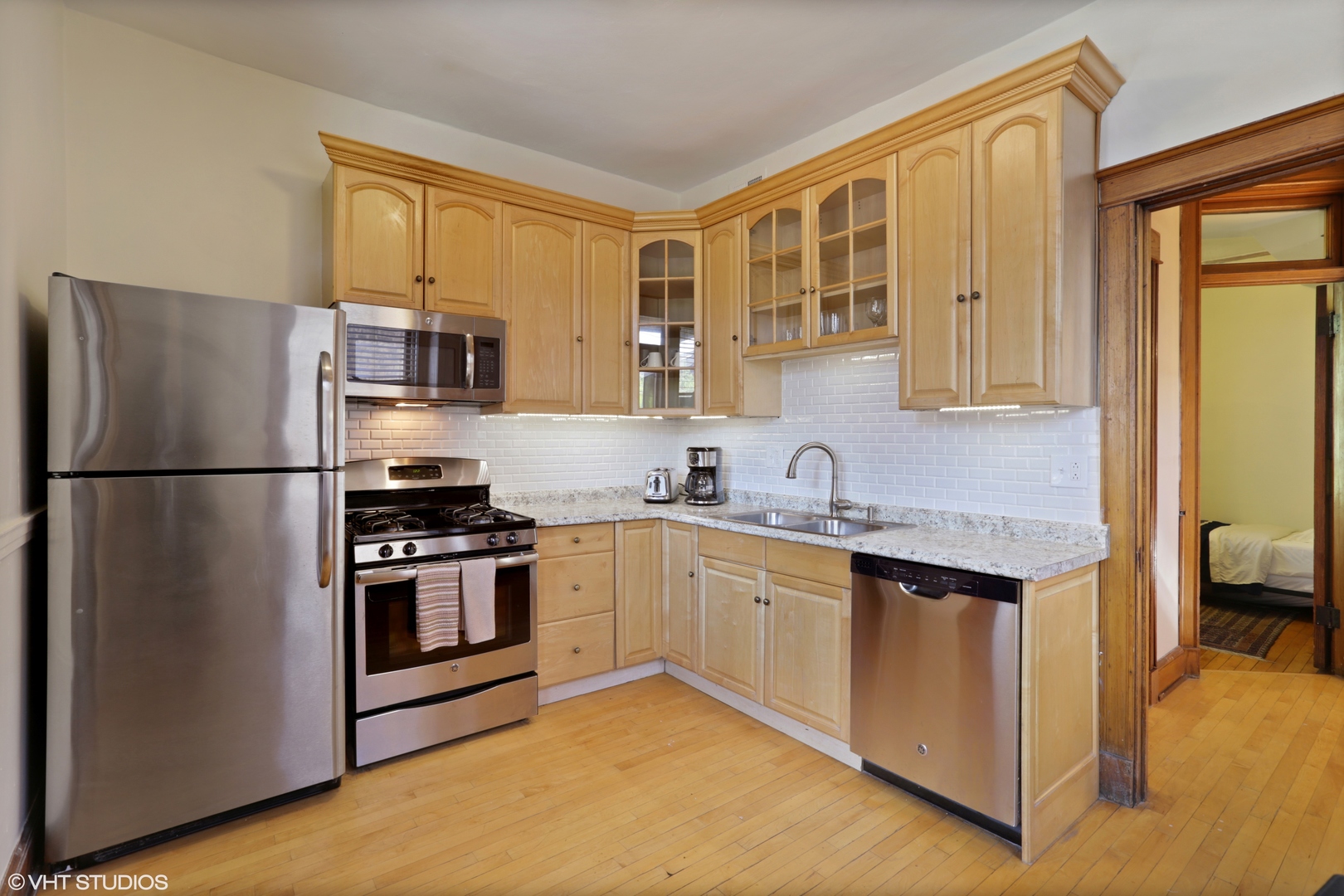 2480 N Orchard Street Unit: 2