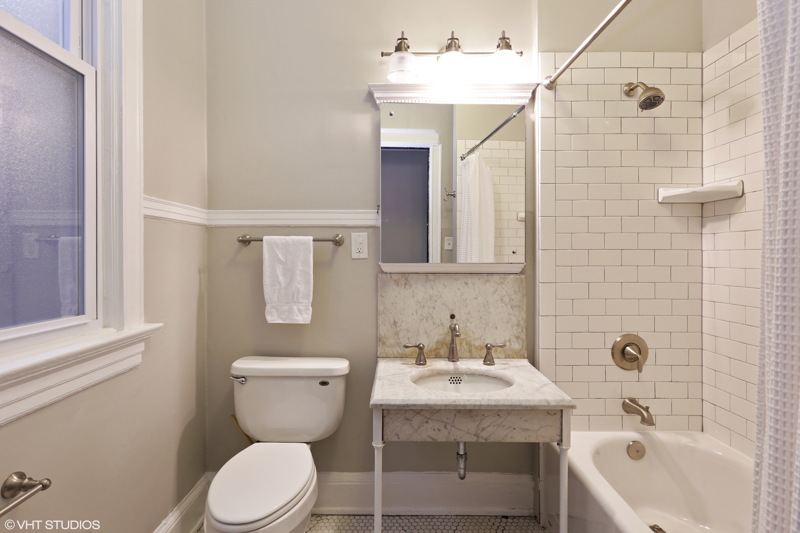 2480 N Orchard Street Unit: 2