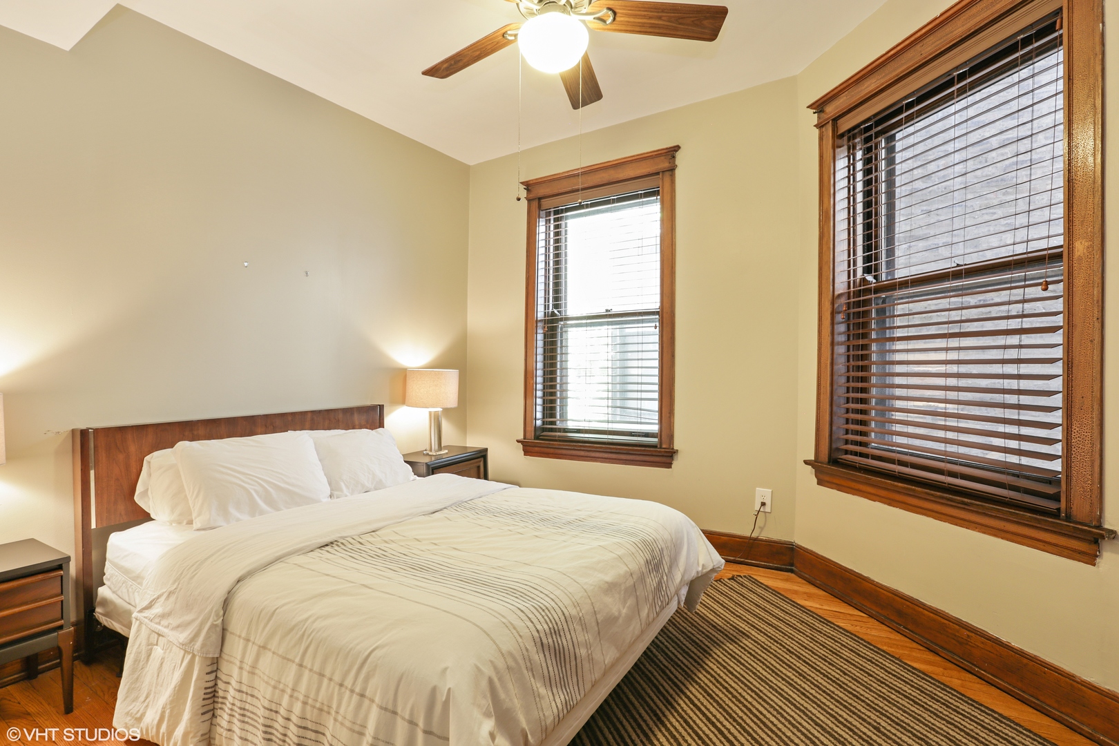 2480 N Orchard Street Unit: 2