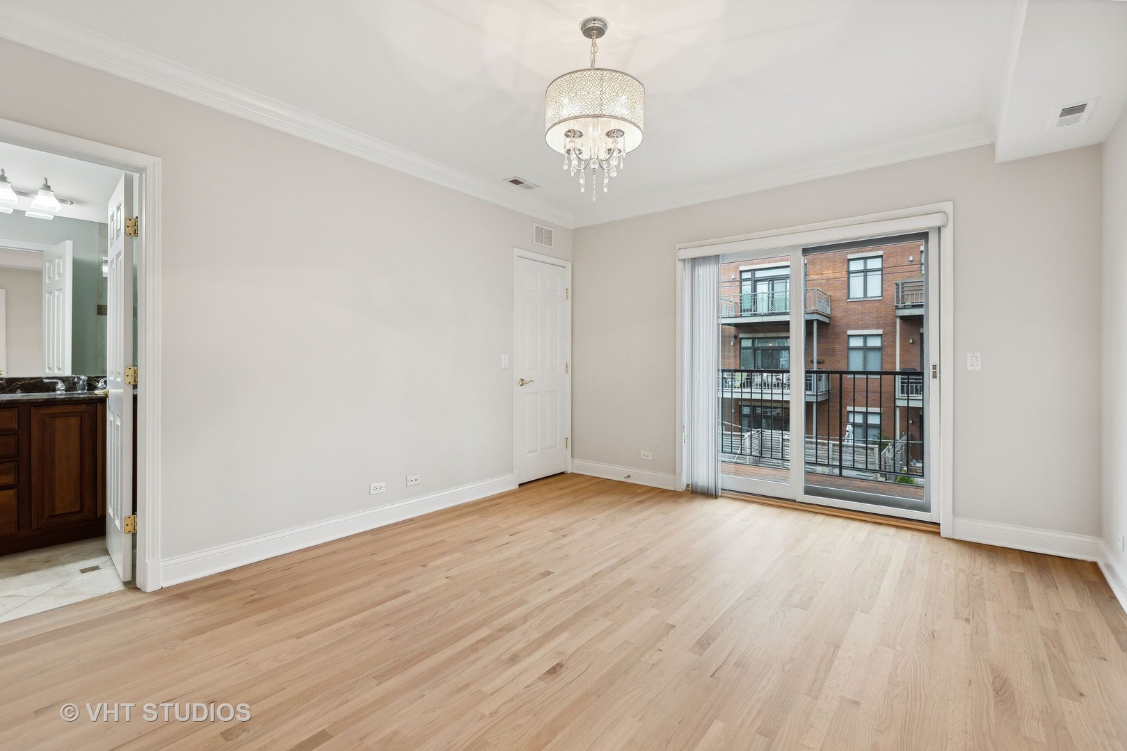 3507 N RETA Avenue Unit: 3