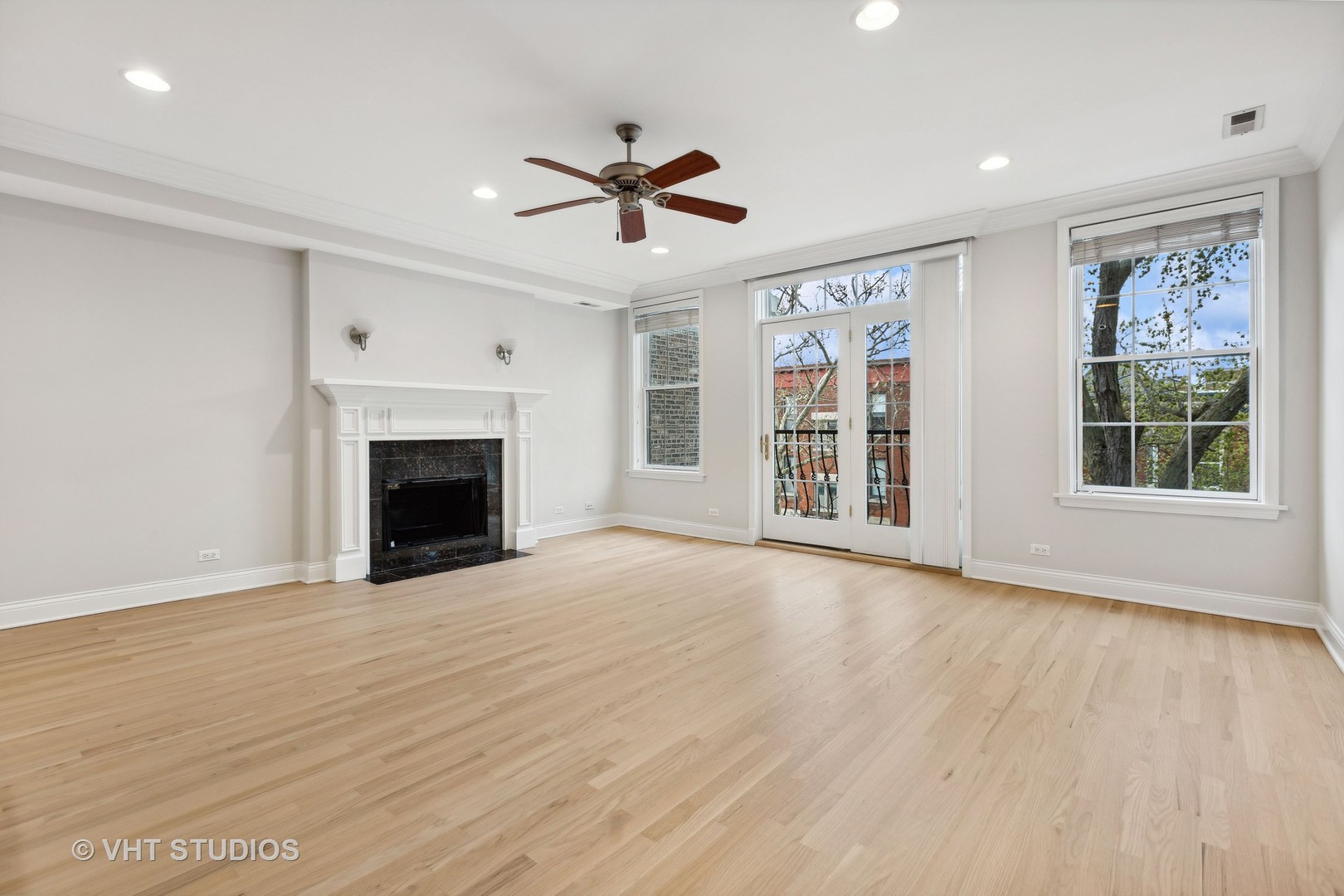 3507 N RETA Avenue Unit: 3