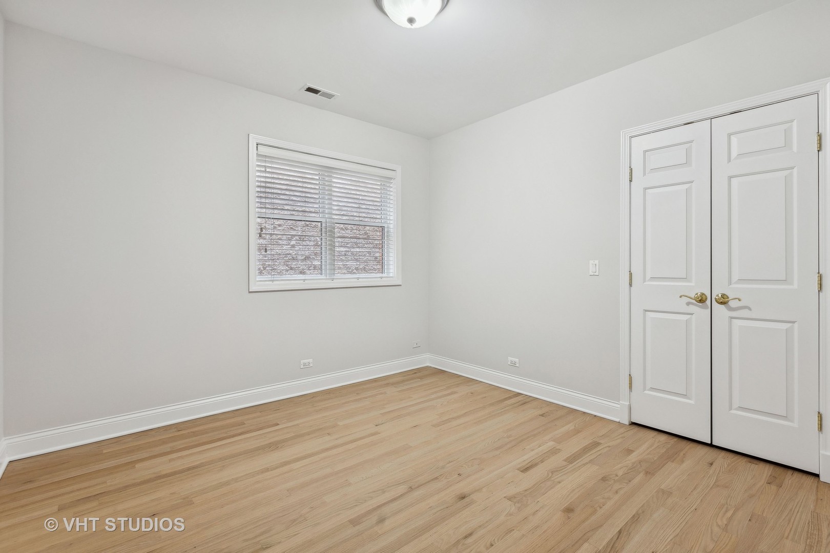 3507 N RETA Avenue Unit: 3