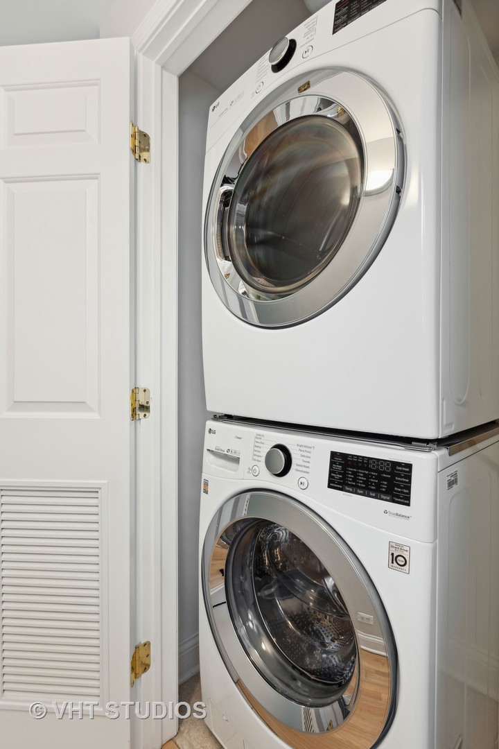 3507 N RETA Avenue Unit: 3