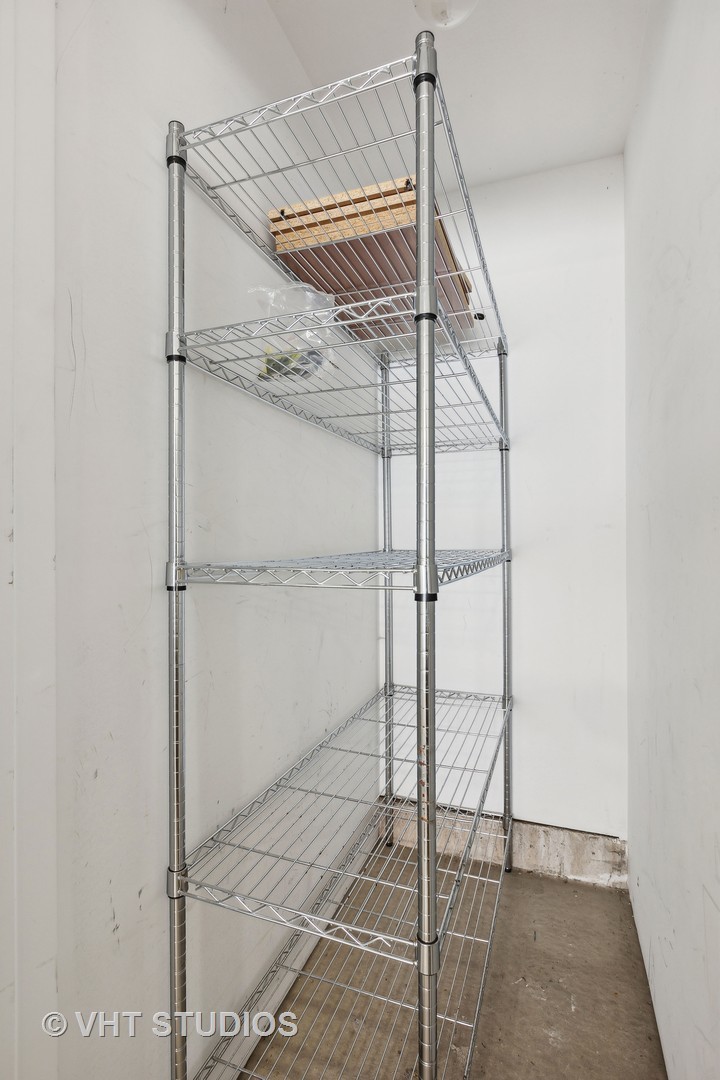 3507 N RETA Avenue Unit: 3