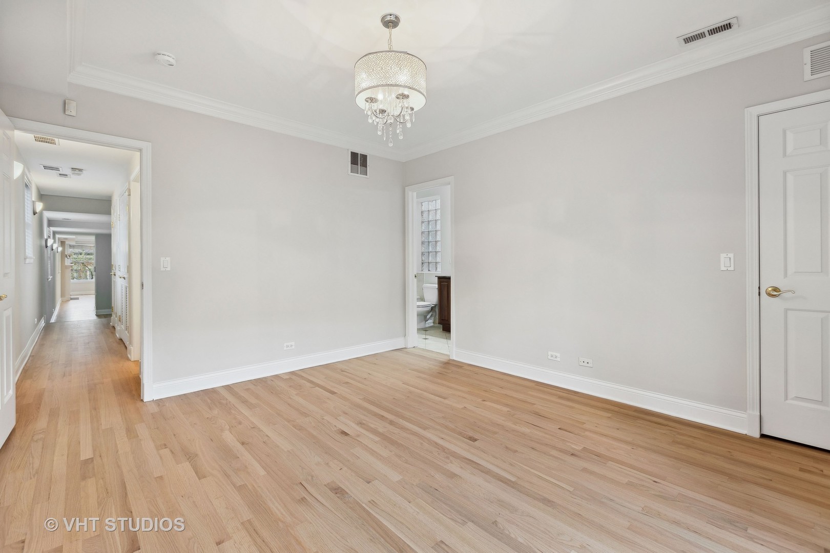 3507 N RETA Avenue Unit: 3