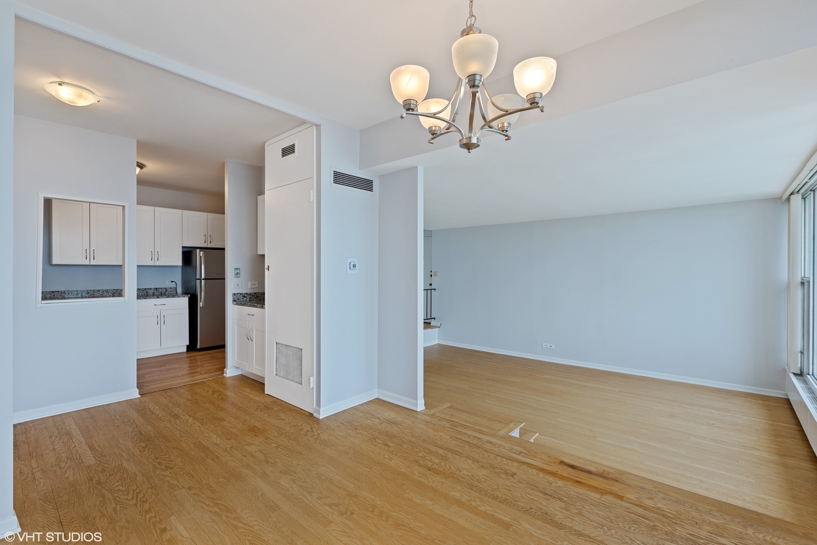 3200 N Lake Shore Drive Unit: 1808