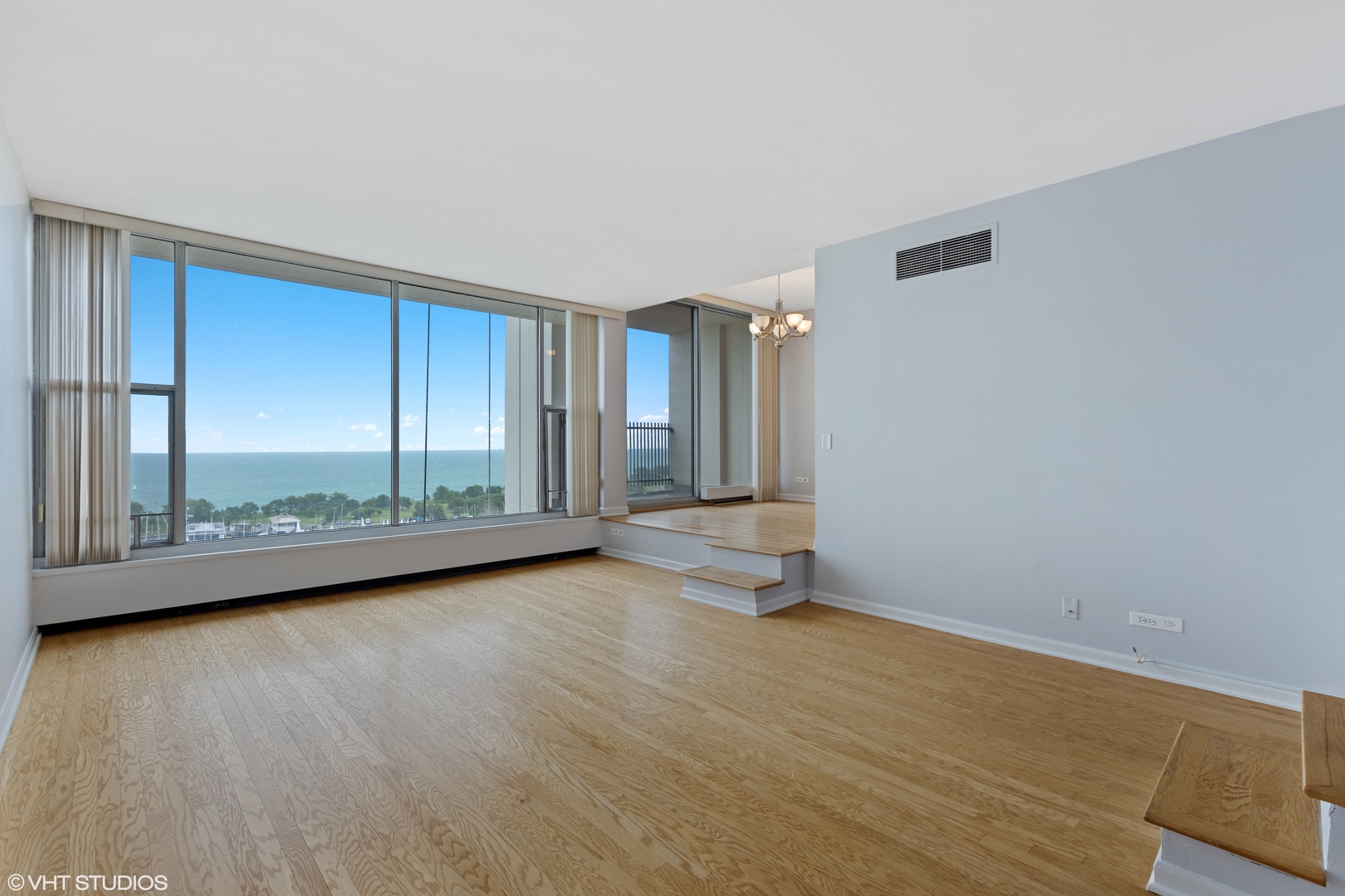 3200 N Lake Shore Drive Unit: 1808